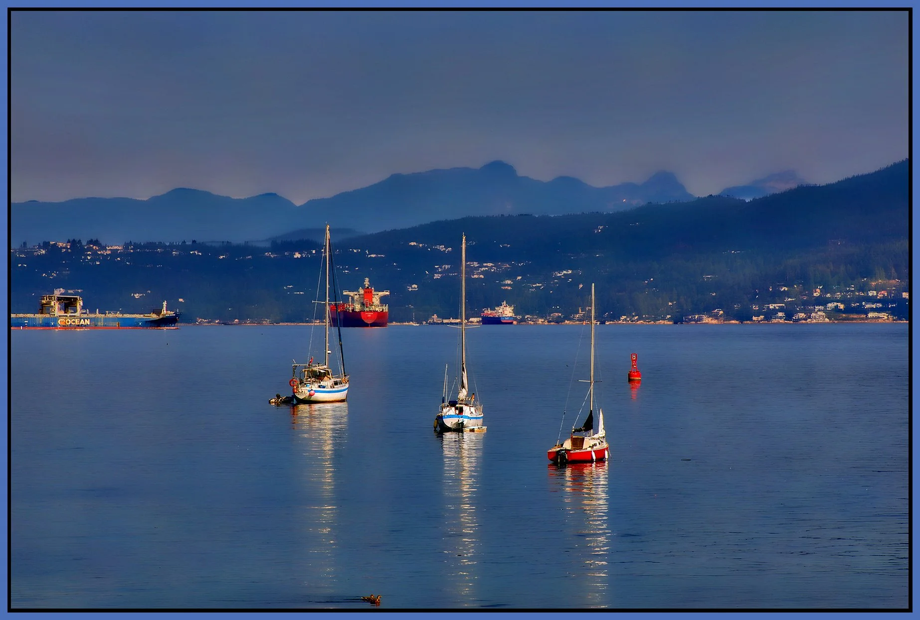 English Bay Boats_Aug 25_2021_HDR_4G2769_peHdr2013_1_4x6s.jpg