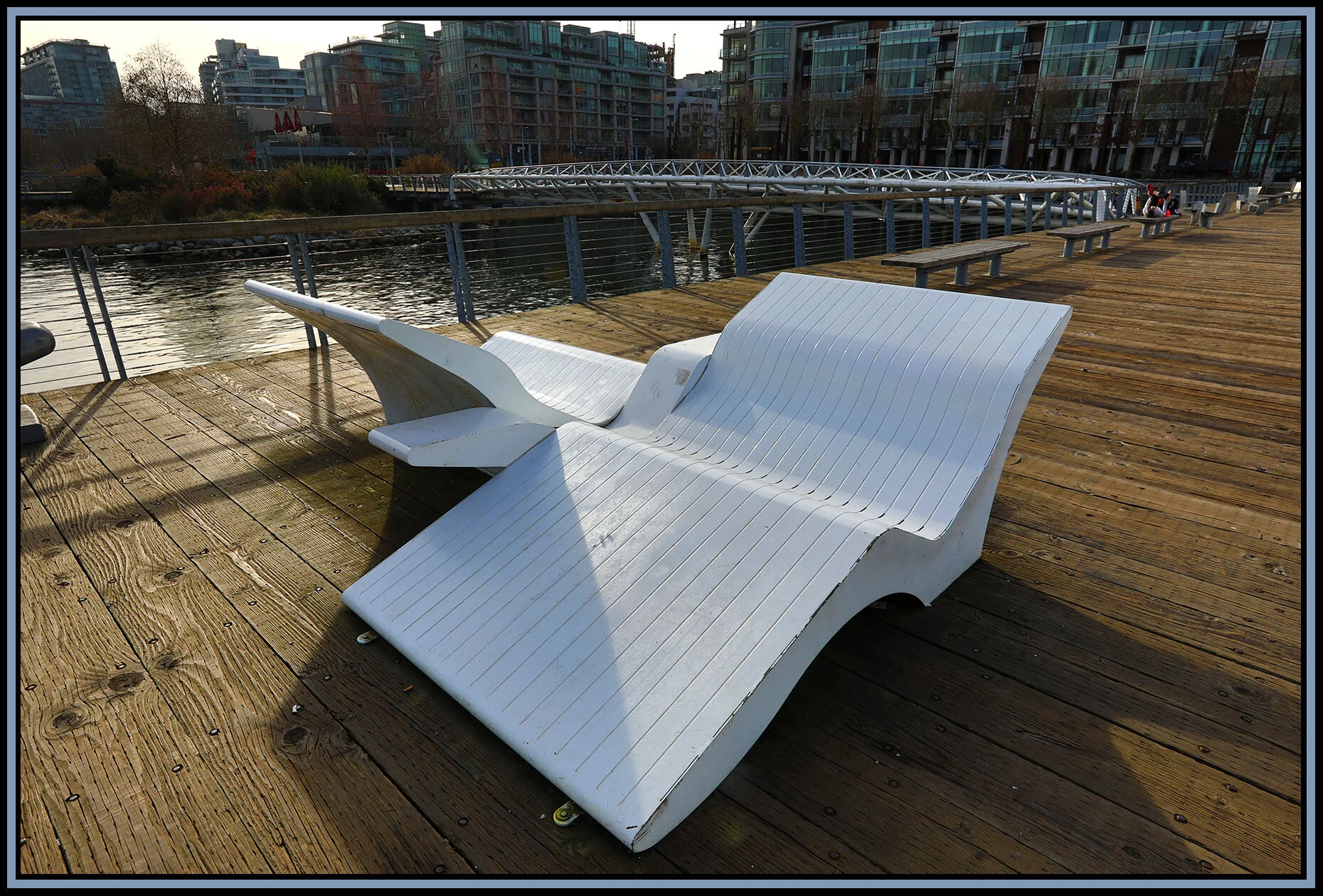 Benches in The Village_Mar 25_2019_HDR_E8362_4x6s.jpg