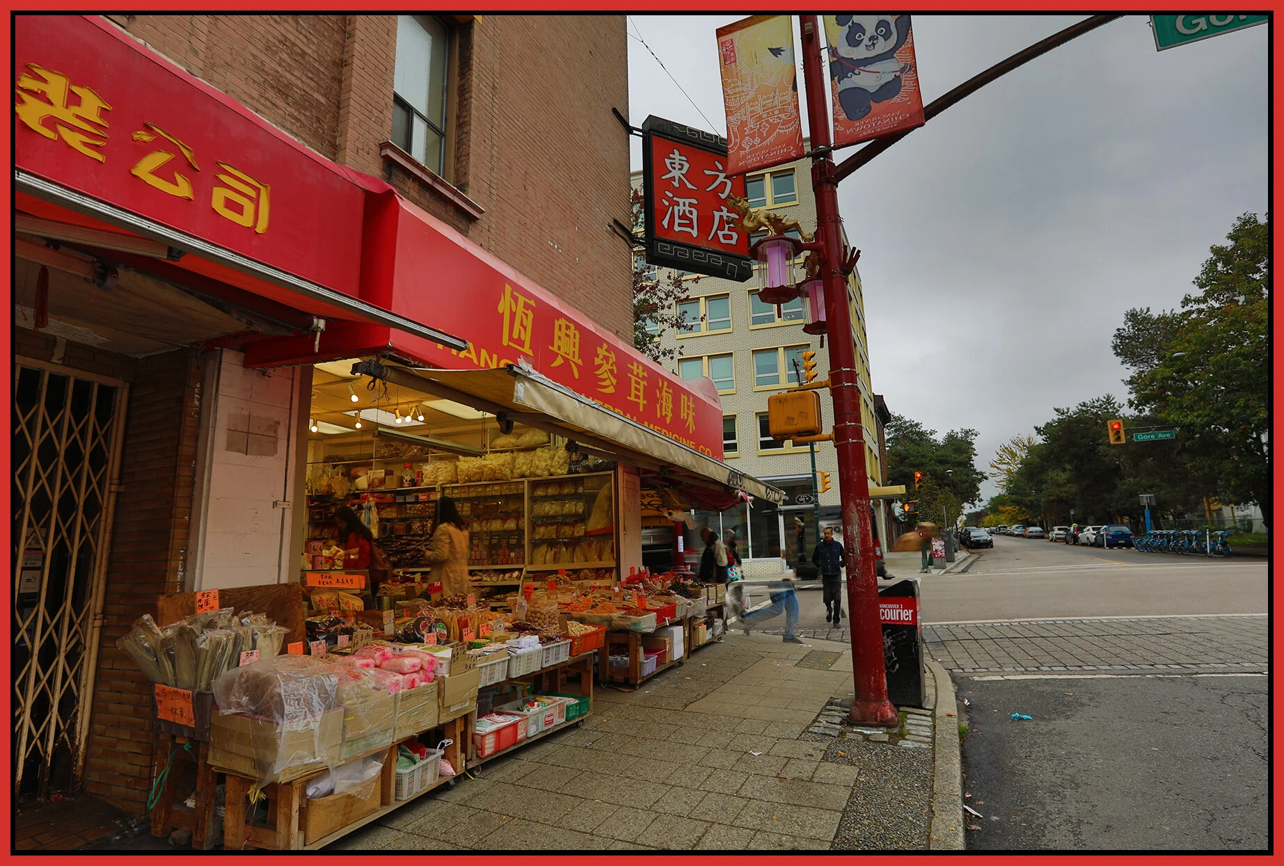 Chinatown Vancouver_Oct 8_2018_HDR_D4490_4x6s.jpg