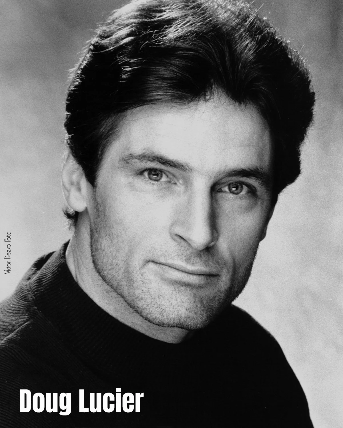 Doug Lucier_5611_4x5.jpg