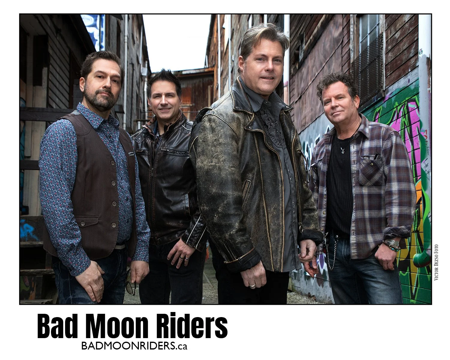Bad Moon Riders_Feb 17_2022_5A9120_1_pp_4x5.jpg