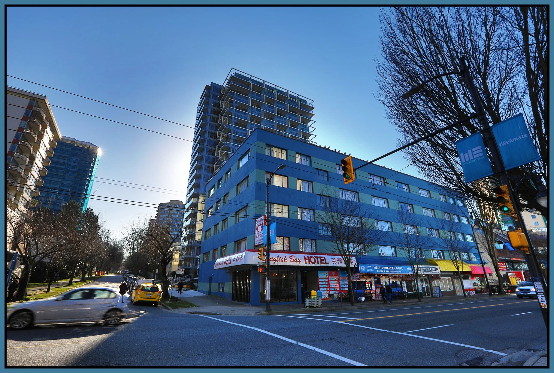 Denman English Bay Const_Feb 19_2020_HDR_F7201_4x6s.jpg