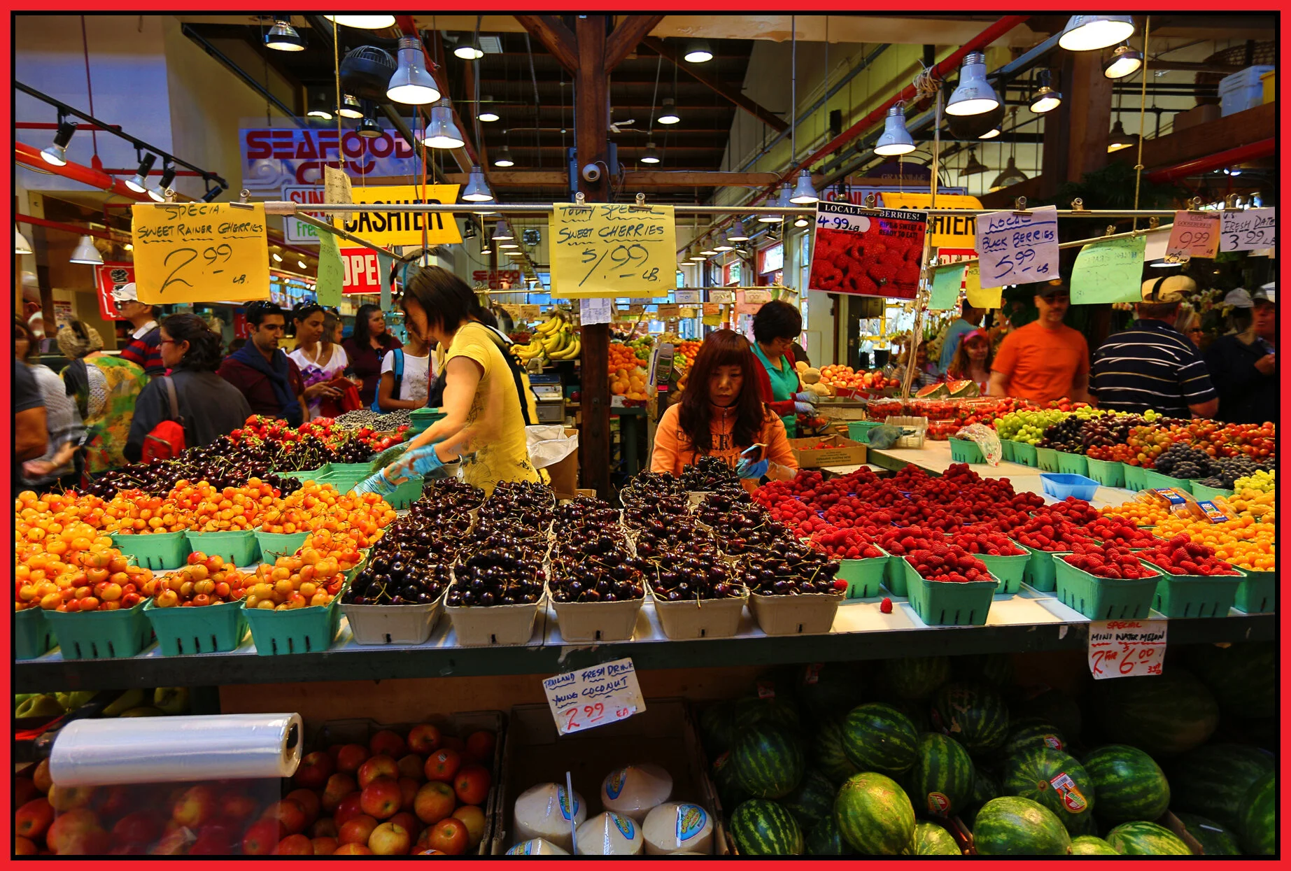 GrIsMkt_Sep 2_2012_HDR_C6862_4x6s.jpg