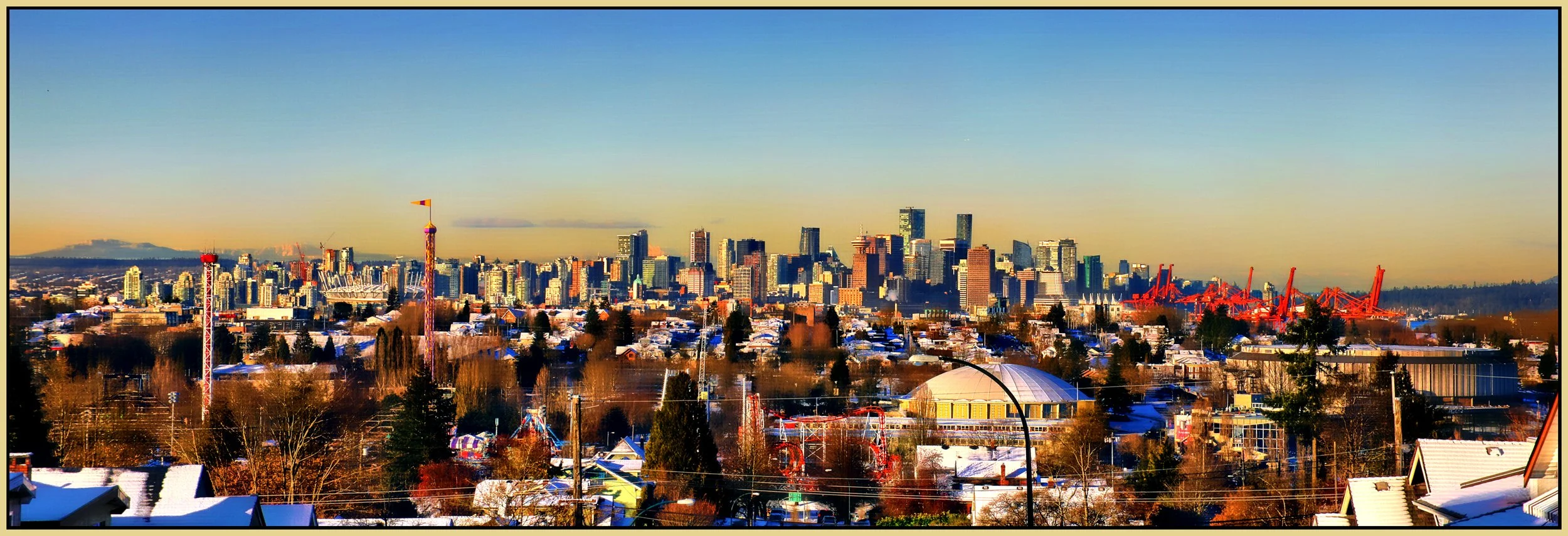 Vancouver from Boundary Rd_Jan 3_2016_HDR_A4436_12x36_peHdr2013_1_4x12s.jpg
