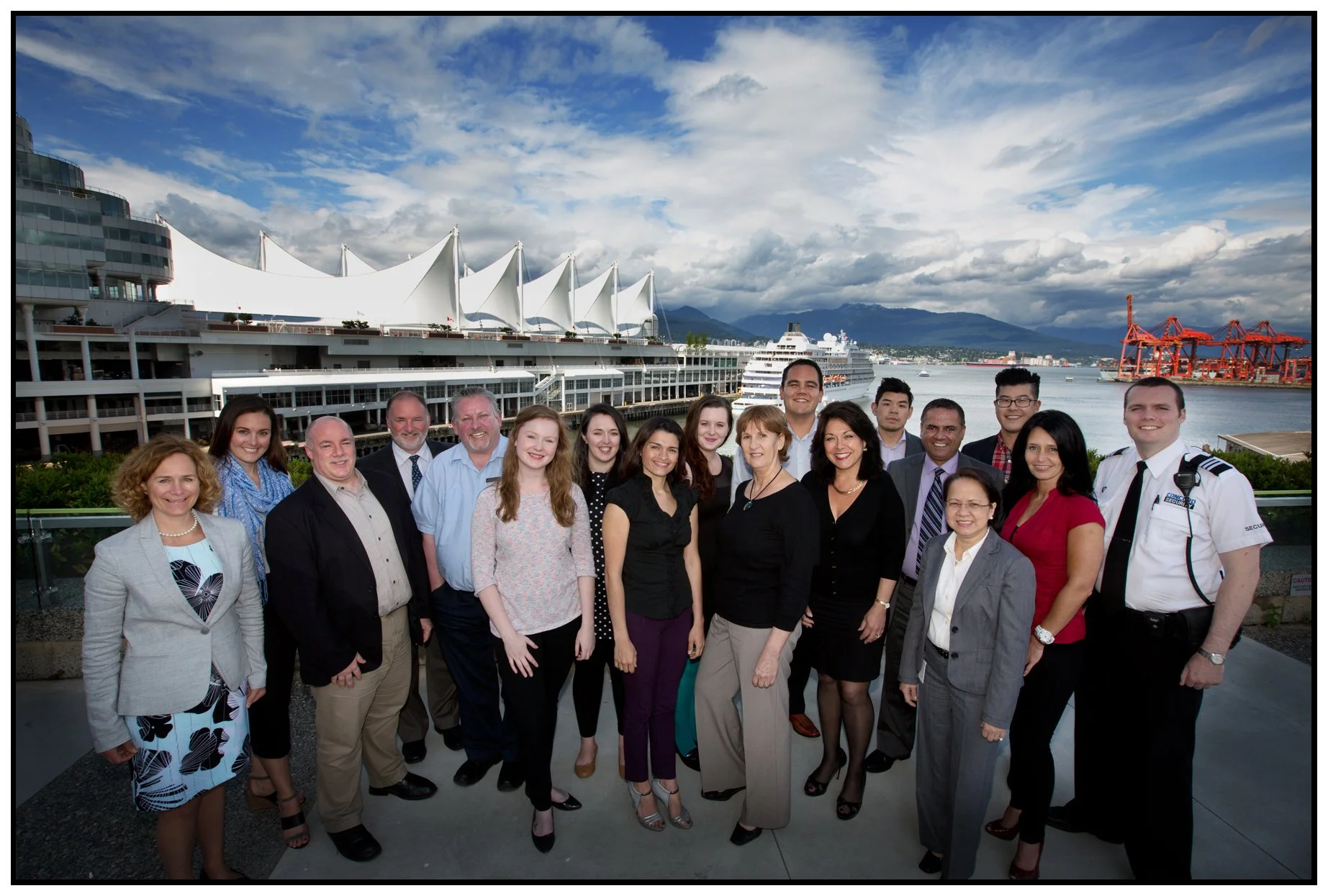 Cadillac Fairview_May 28_2014_E8934_2_4x6s.jpg