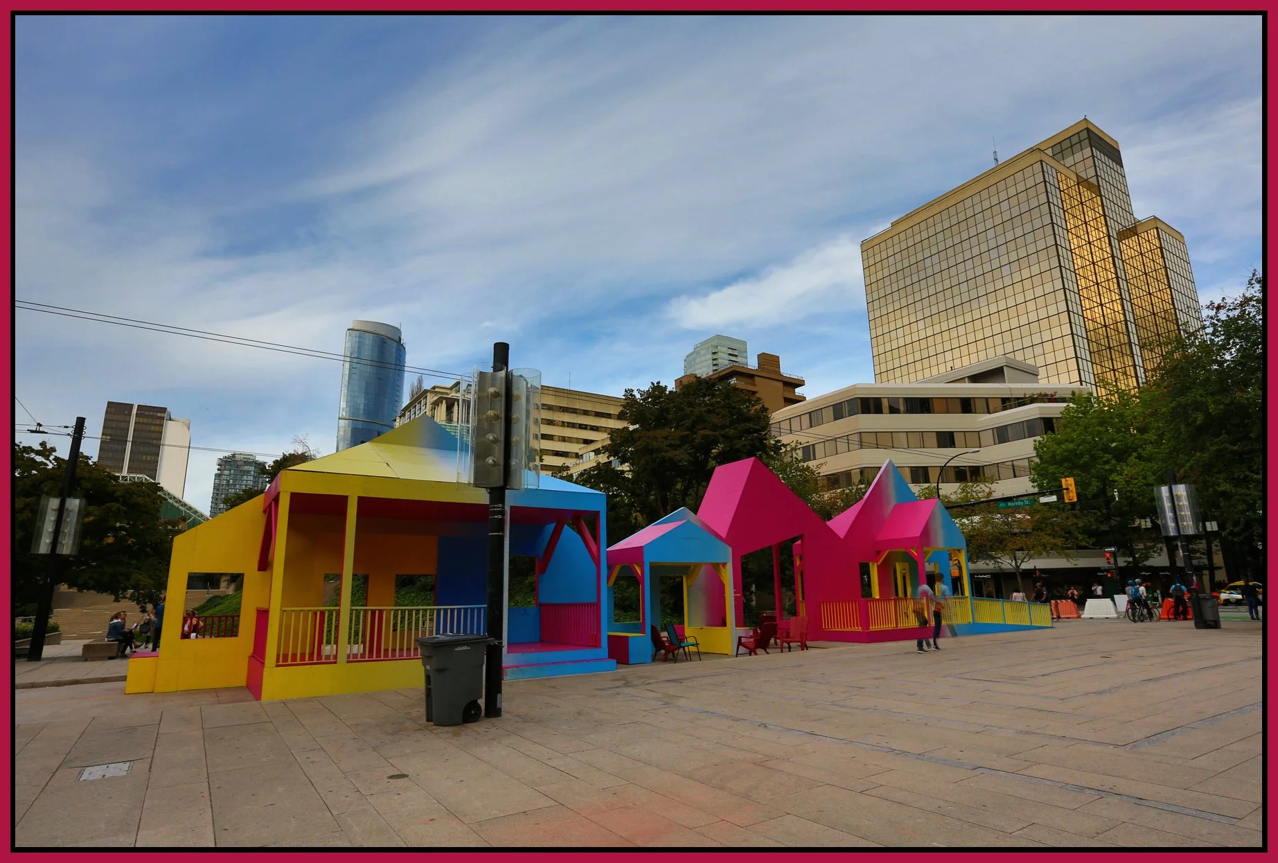 Robson Sq_Aug 25_2015_HDR_H1422_4x6s.jpg