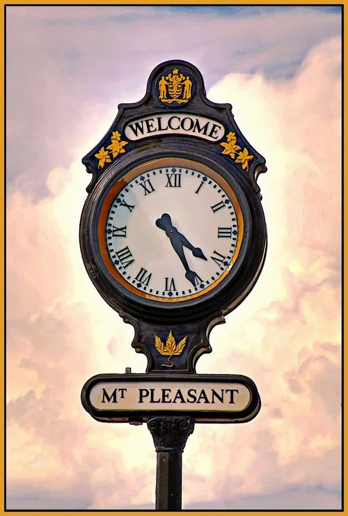 Kingsway+Mt.Pleasant+Clock_Apr+15_2022_HDR_4G8213_1_peVenice_Hyperstrip_4x6s.jpg