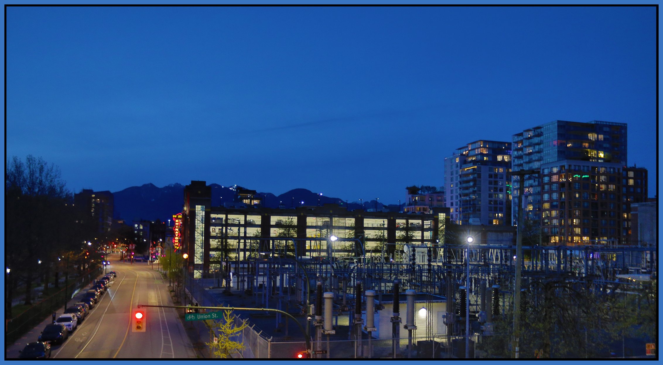 Dunsmuir Viaduct LkgN_Apr 17_2026_HDR_4L2380_1_4x7s.jpg