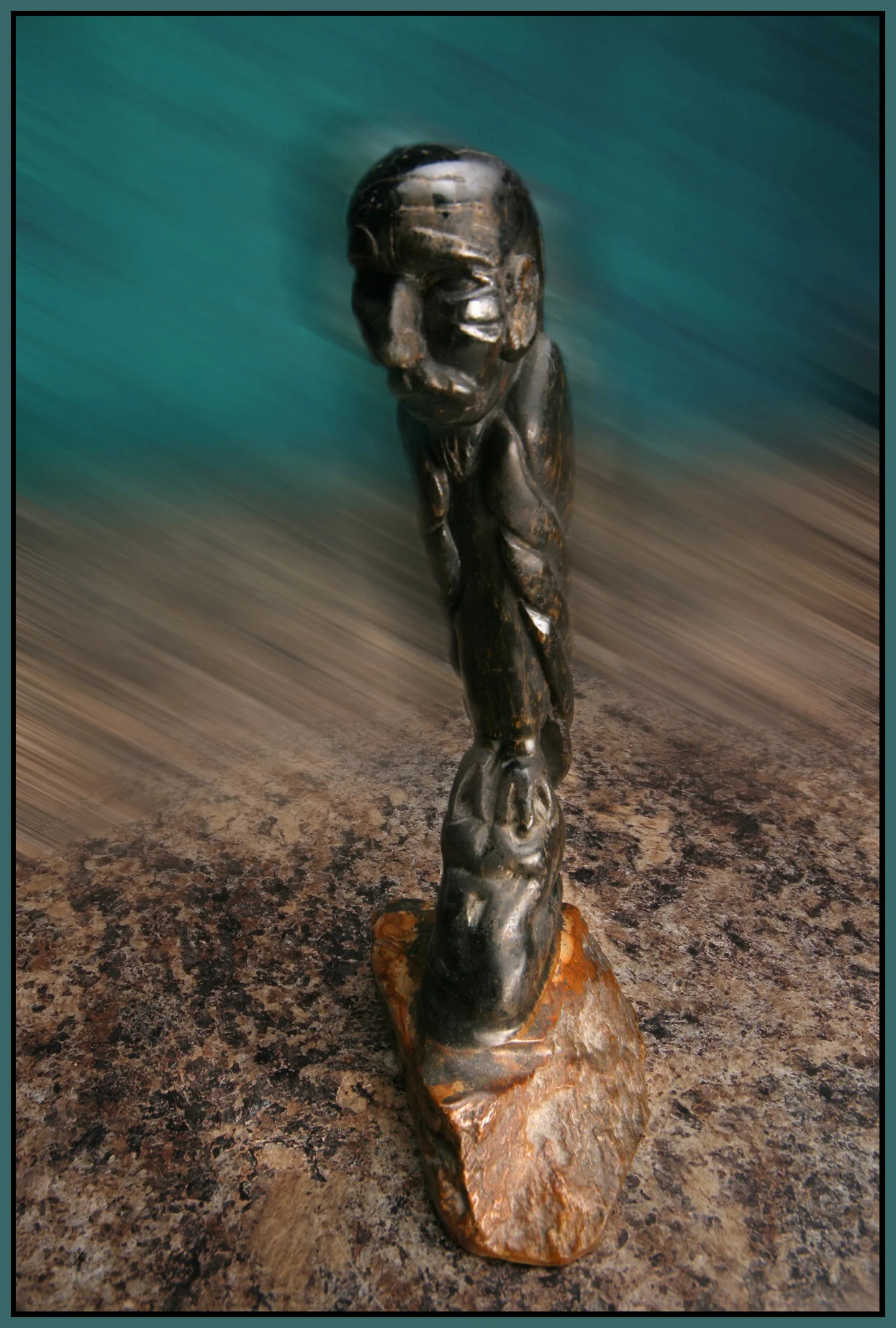 Soapstone Bird Man Carving_8837_4x6s.jpg