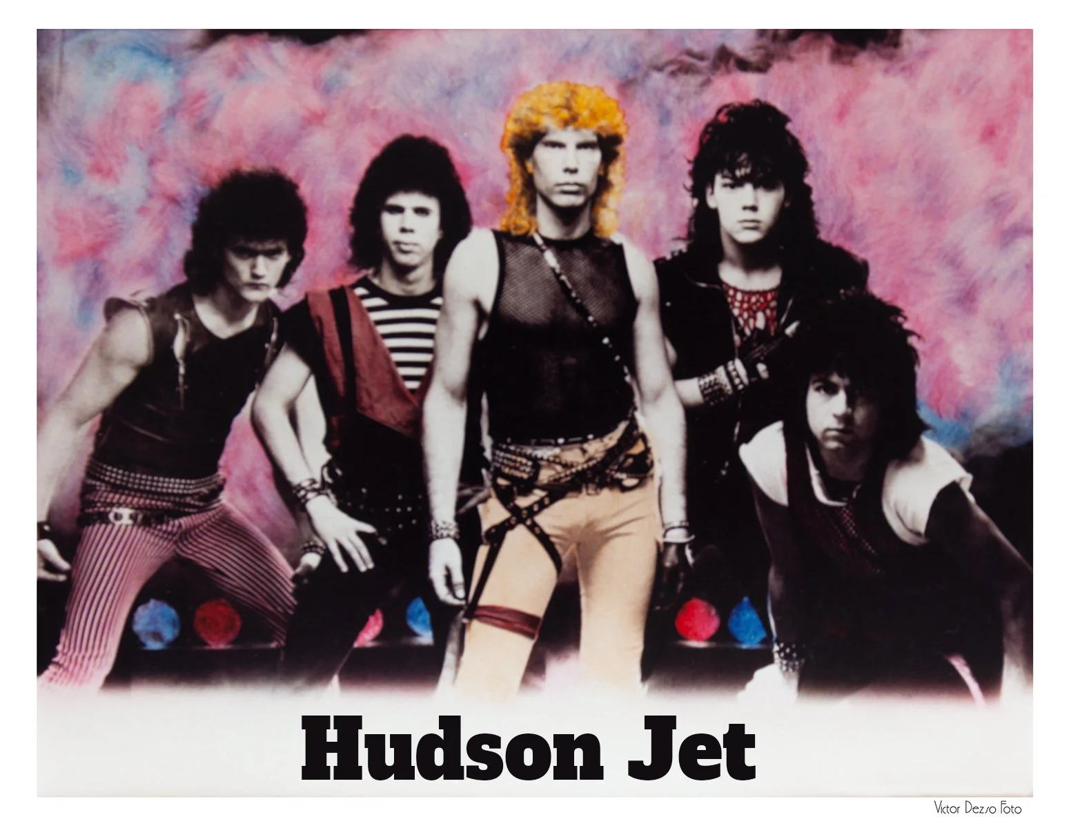 Hudson Jet_1980's_4598_4x5.jpg