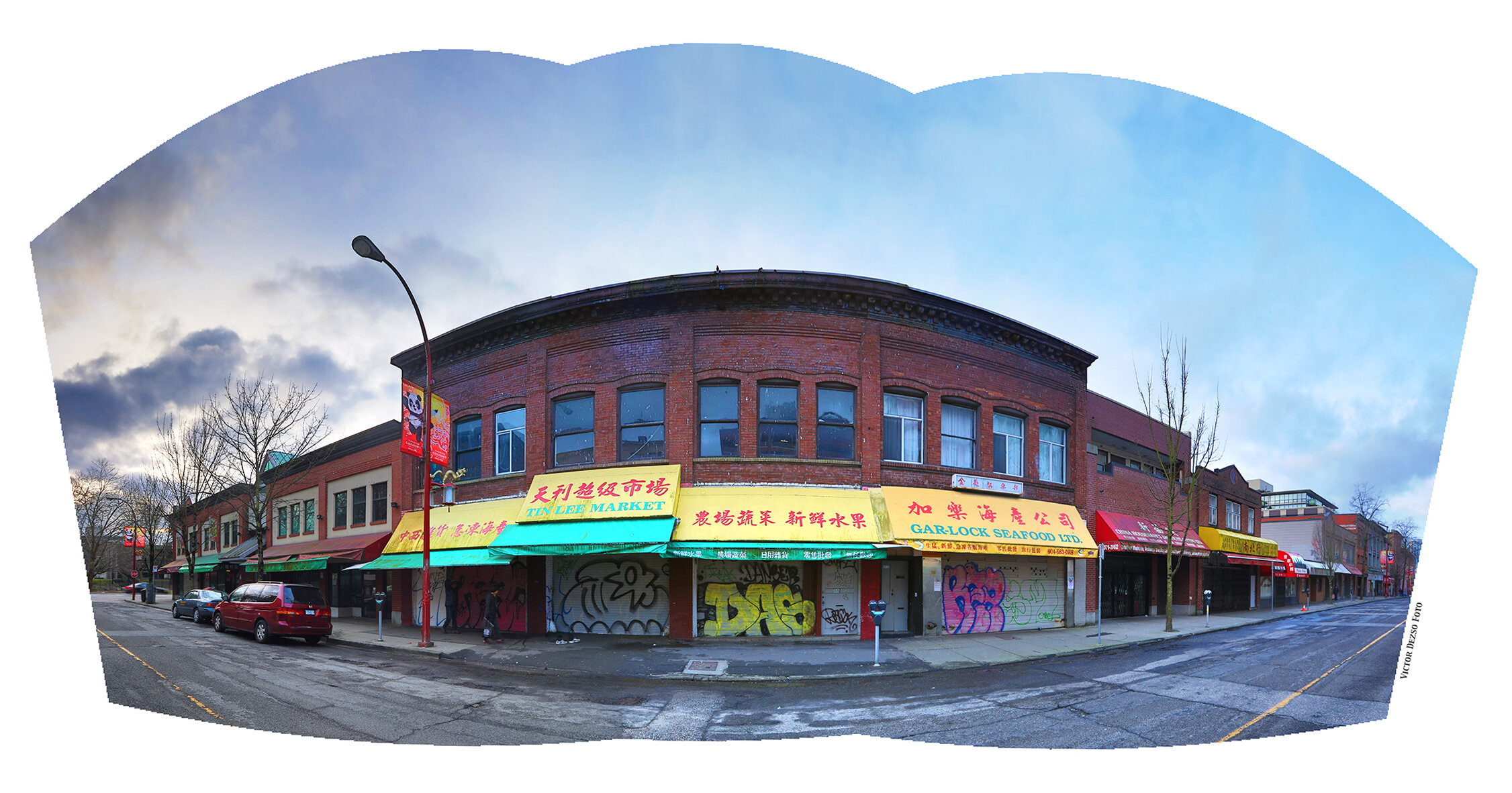 Chinatown 254 E Georgia_Mar 5_2018_HDR_Pan_C9454_4x8s.jpg