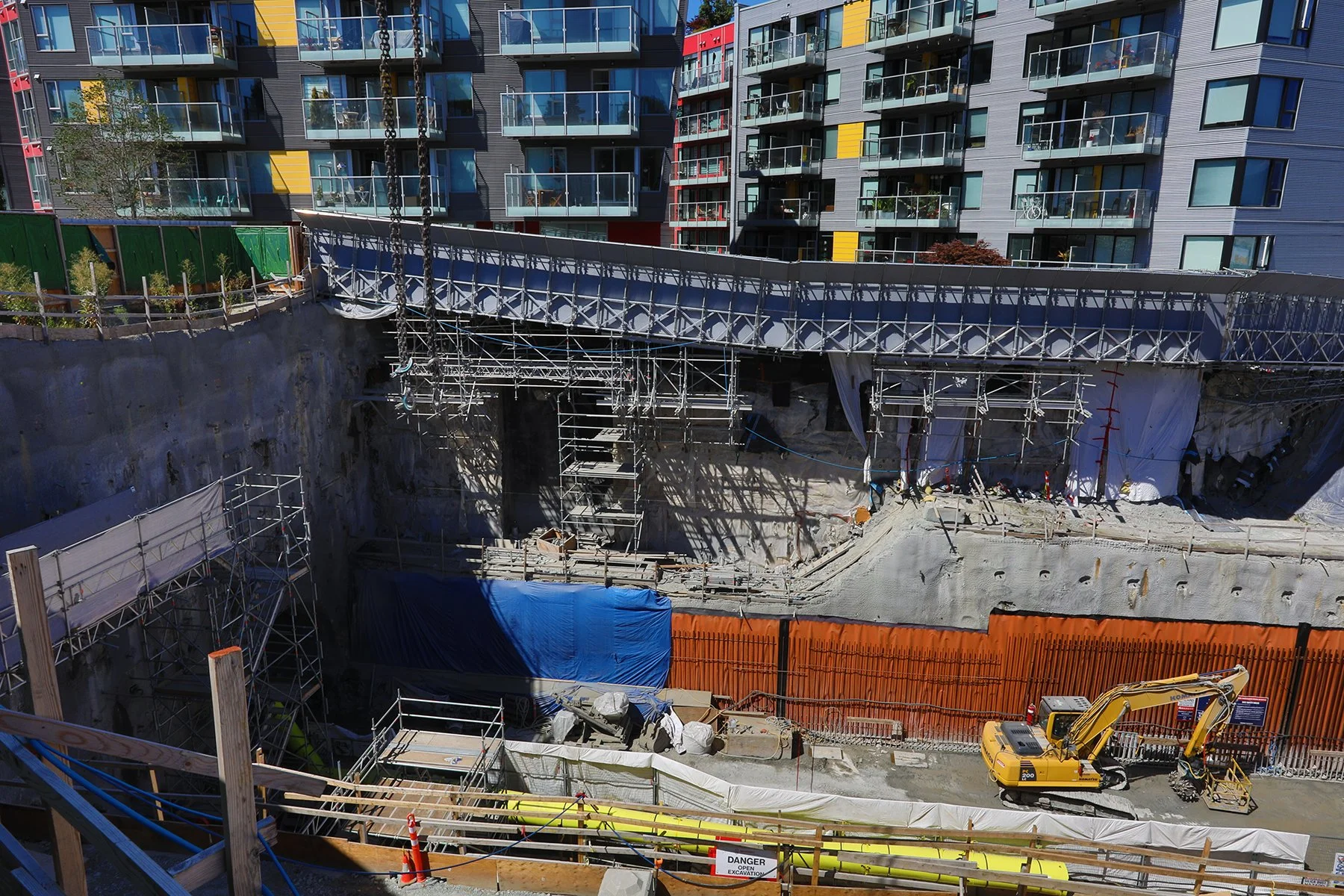 GNW Skytrain Const_Aug 14_2022_HDR_5B6283_4x6.jpg