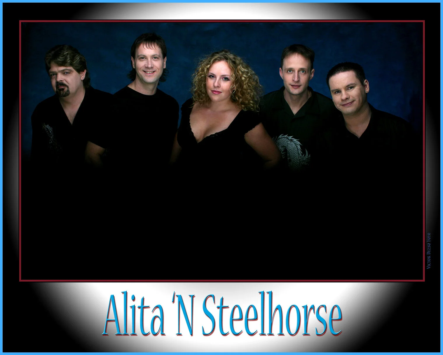 Alita'N Steelhorse_0474_3_4x5s.jpg