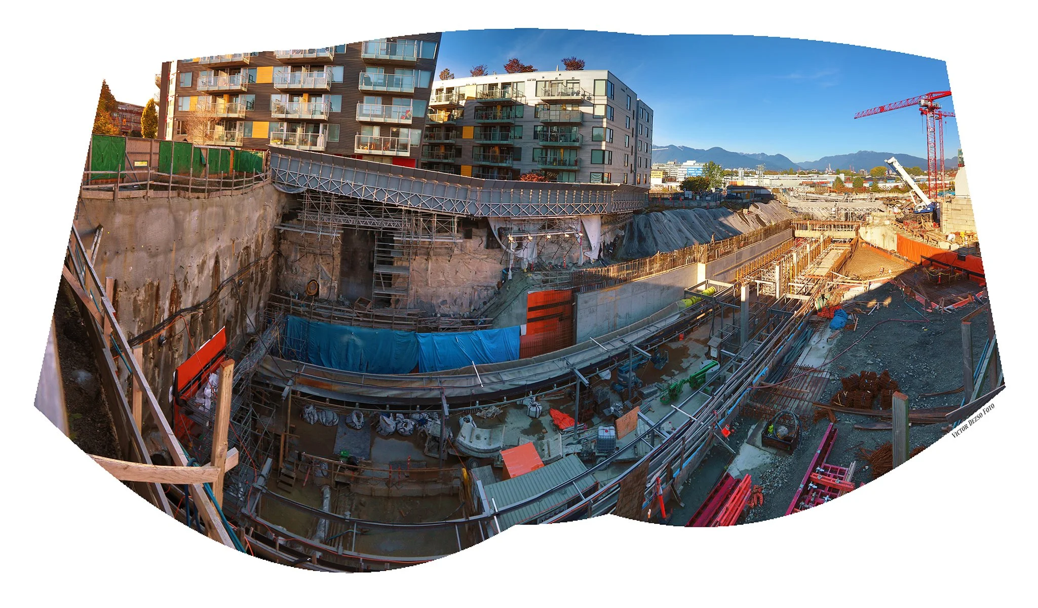 GNW Subway Const_Oct 29_2023_HDR_Pan_5C8818_4x7.jpg