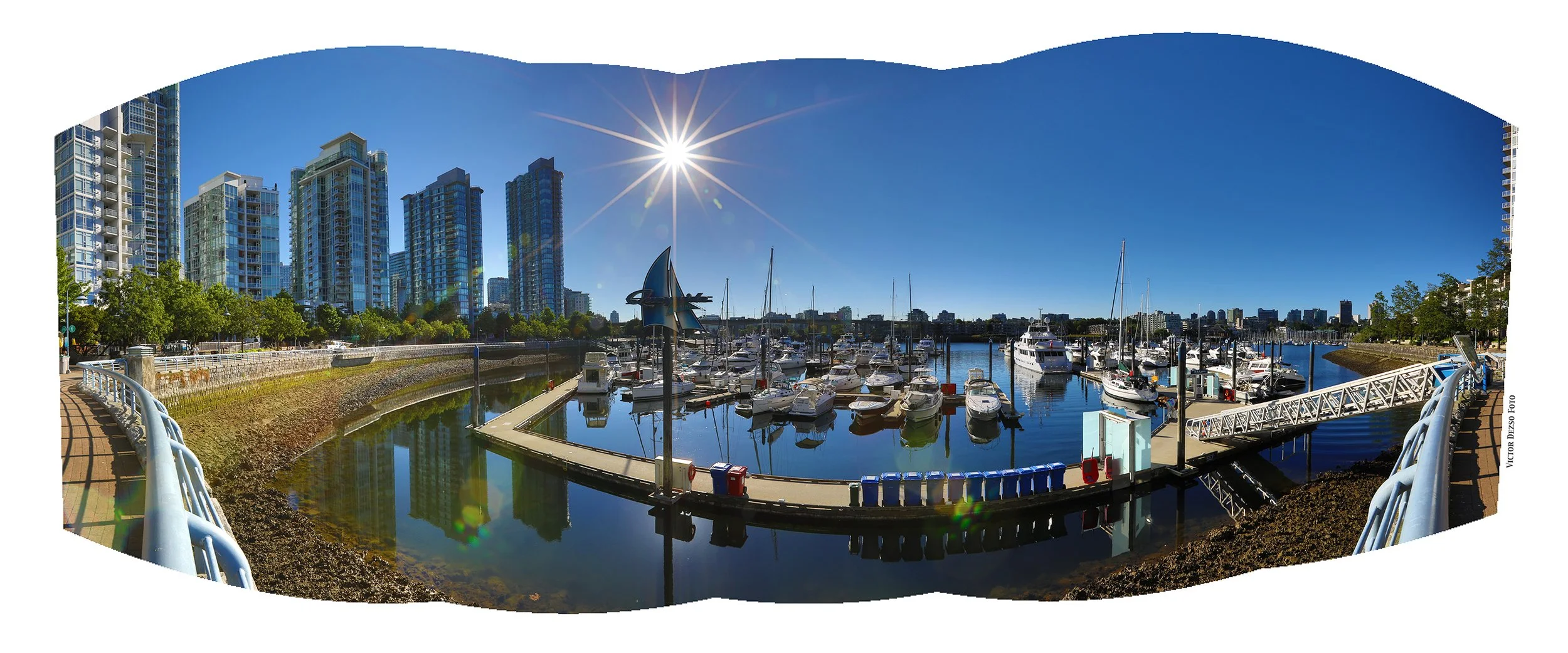 Quayside Marina Lo Tide LkgE_Pan_5B5299_4x10.jpg