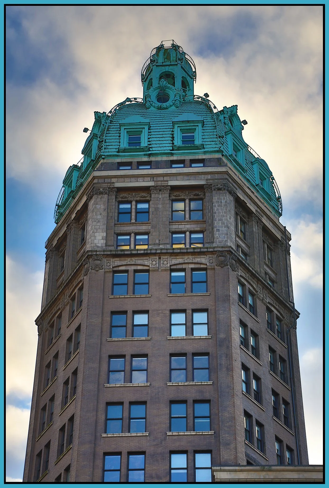 Sun Tower_Dec 25_2014_HDR_F3228_4x6s.jpg
