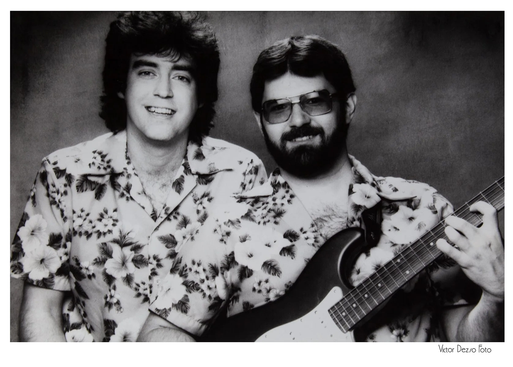 1980's Duo_4918_4x6.jpg