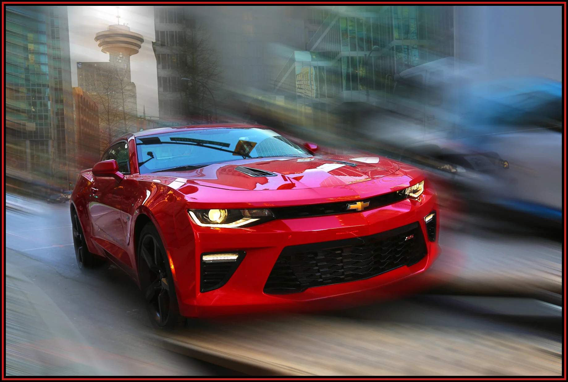 Camaro_Mar 18_2016_HDR_K2511_4x6s.jpg