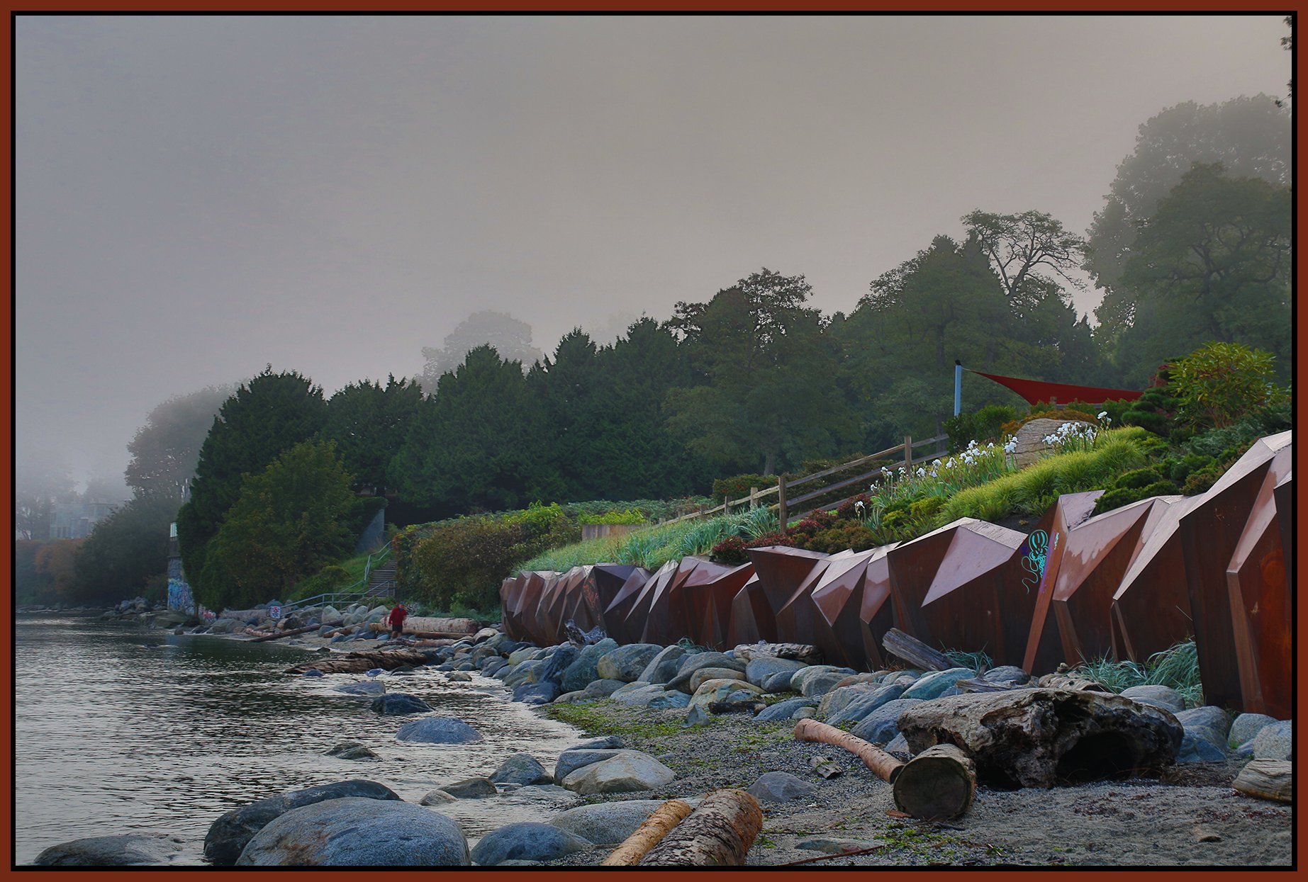 English Bay Shore Art_Oct 1_2015_HDR_H0108_4x6s.jpg