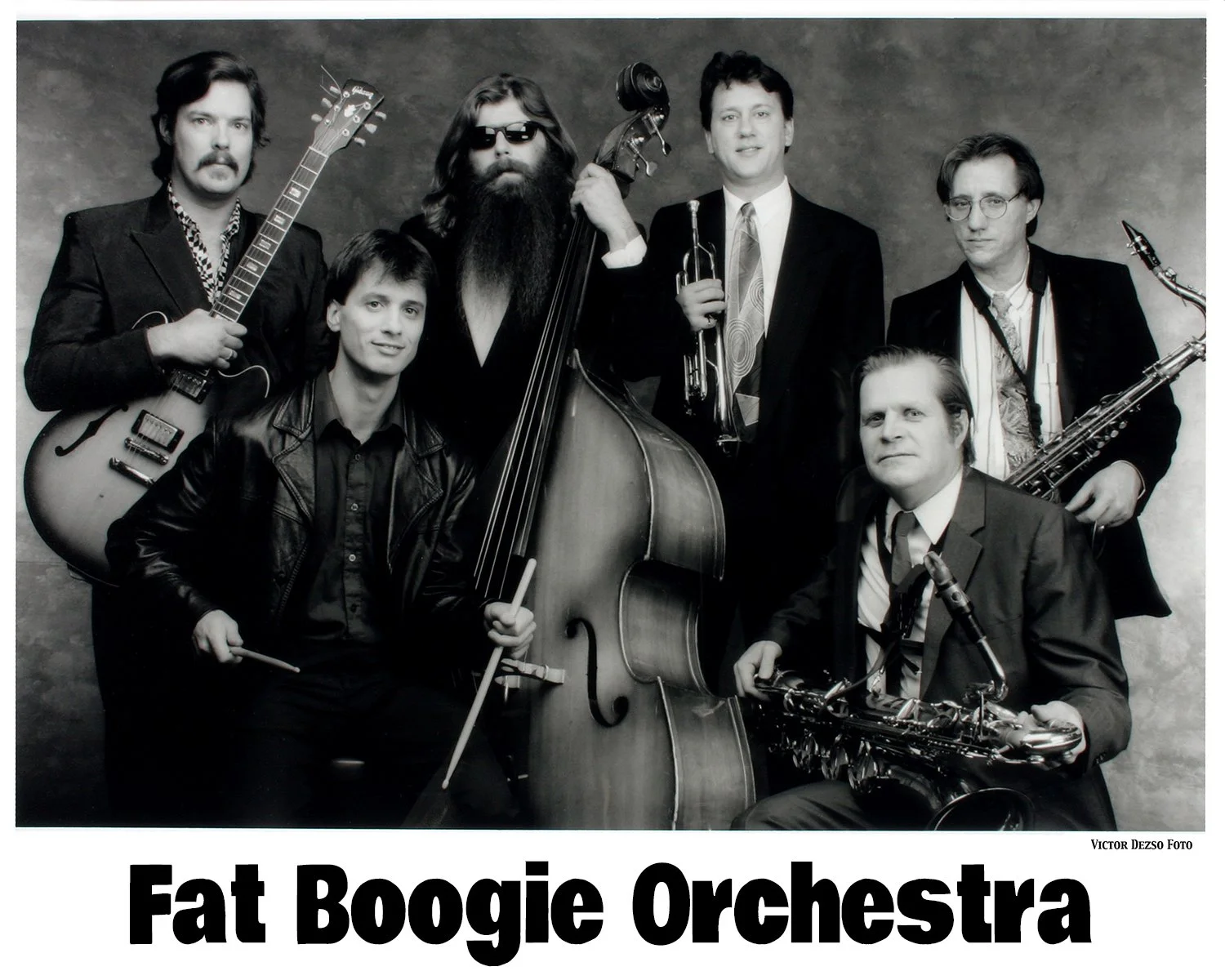 Fat Boogie Orchestra_6198_4x5.jpg