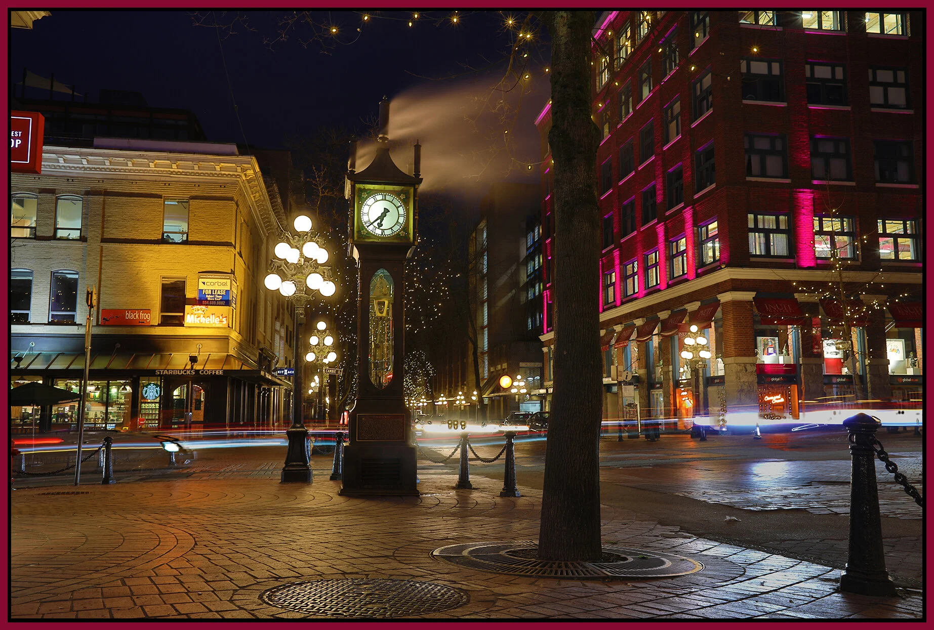 Gastown Clock_Mar 3_2021_HDR_5A3414_4x6s.jpg
