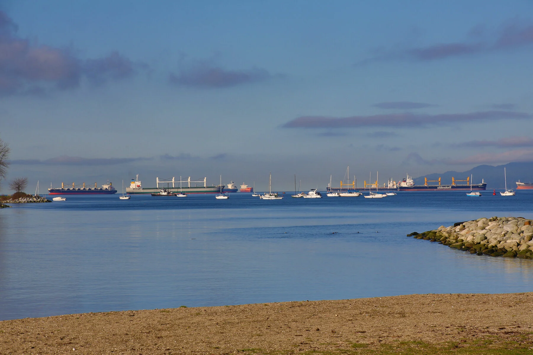 English Bay Boats_Feb 16_2016_HDR_K4009_4x6.jpg