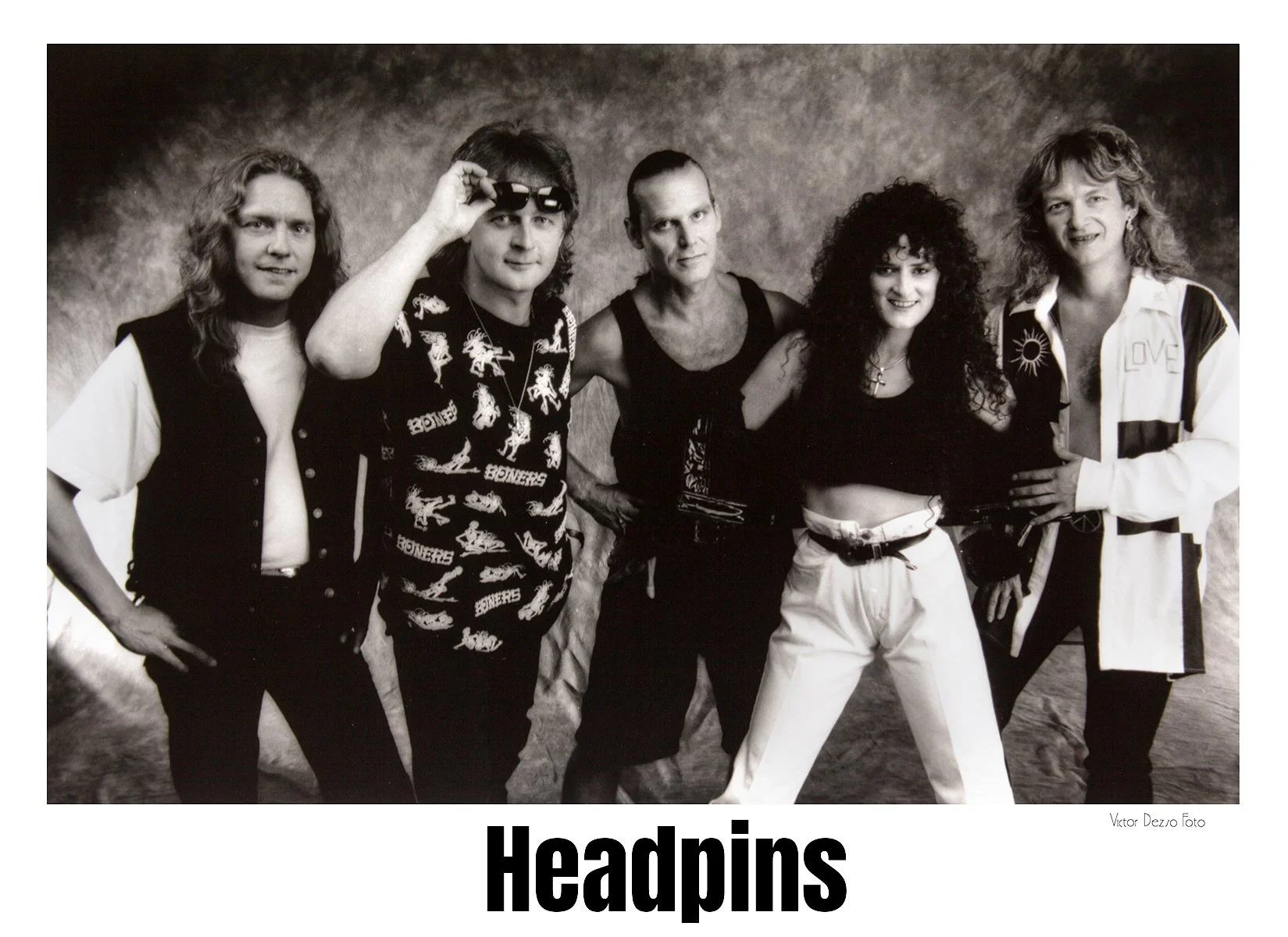 Headpins_1990's_7867_4x5.jpg