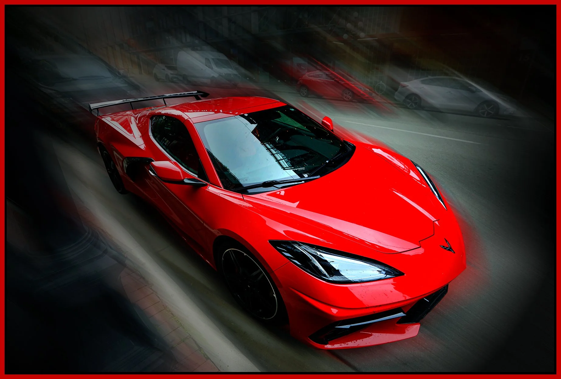 Corvette 2024_Sep 13_2024_HDR_4J3975B_pePopDrkn_4x6s.jpg