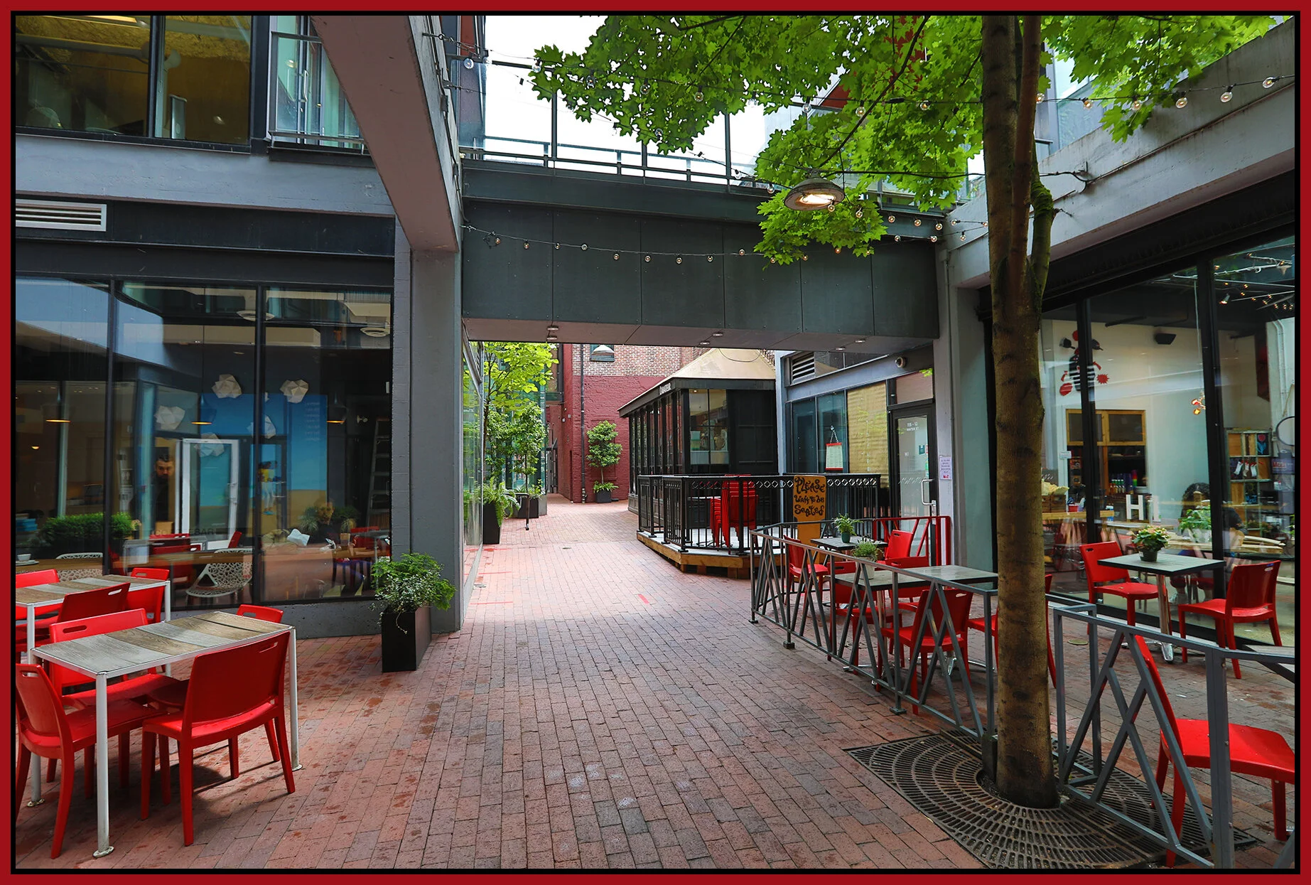 Gastown Gaolers Mews_Jul 2_2020_HDR_4F9567_4x6s.jpg