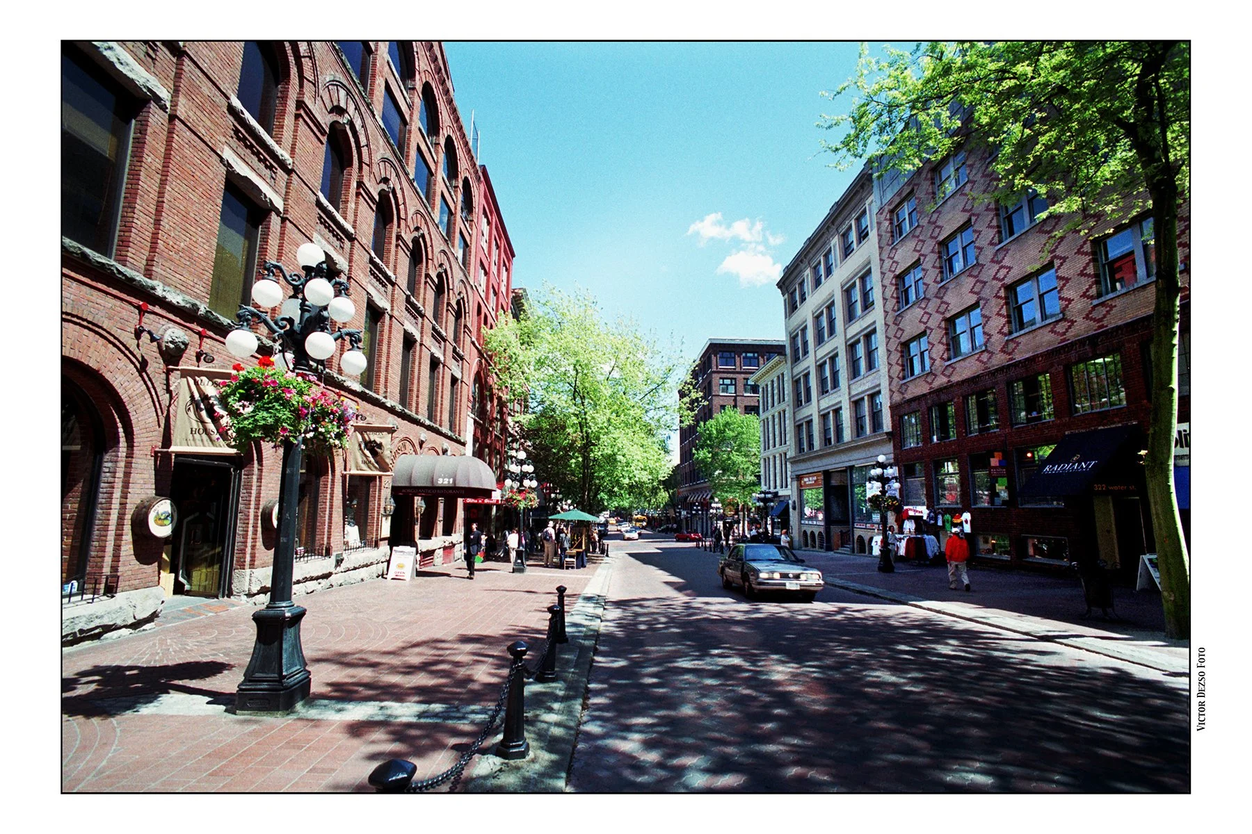 Gastown 350 Water St_Jun 6_2002_4x6s.jpg