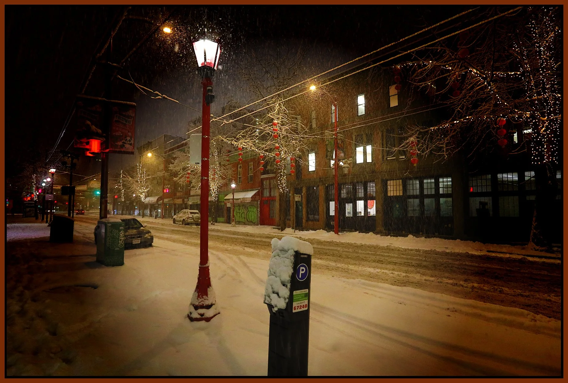 Chinatown 87 E Pender St in Snow_Jan 17_2024_HDR_4H0672_peDecRadVig_4x6s.jpg