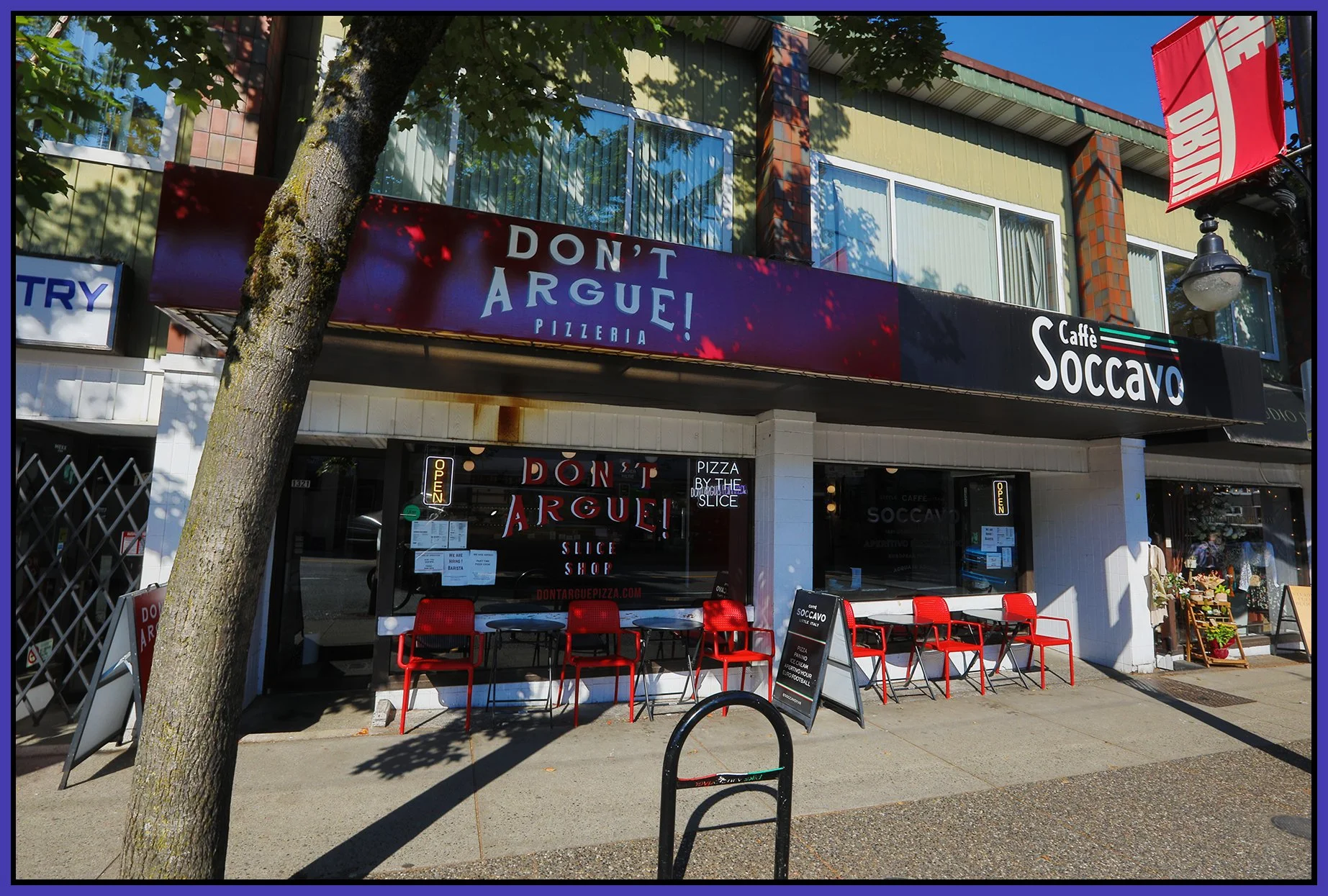 1321 Commercial Dr Don't Argue_Aug 25_2025_HDR_4K2096_4x6s.jpg