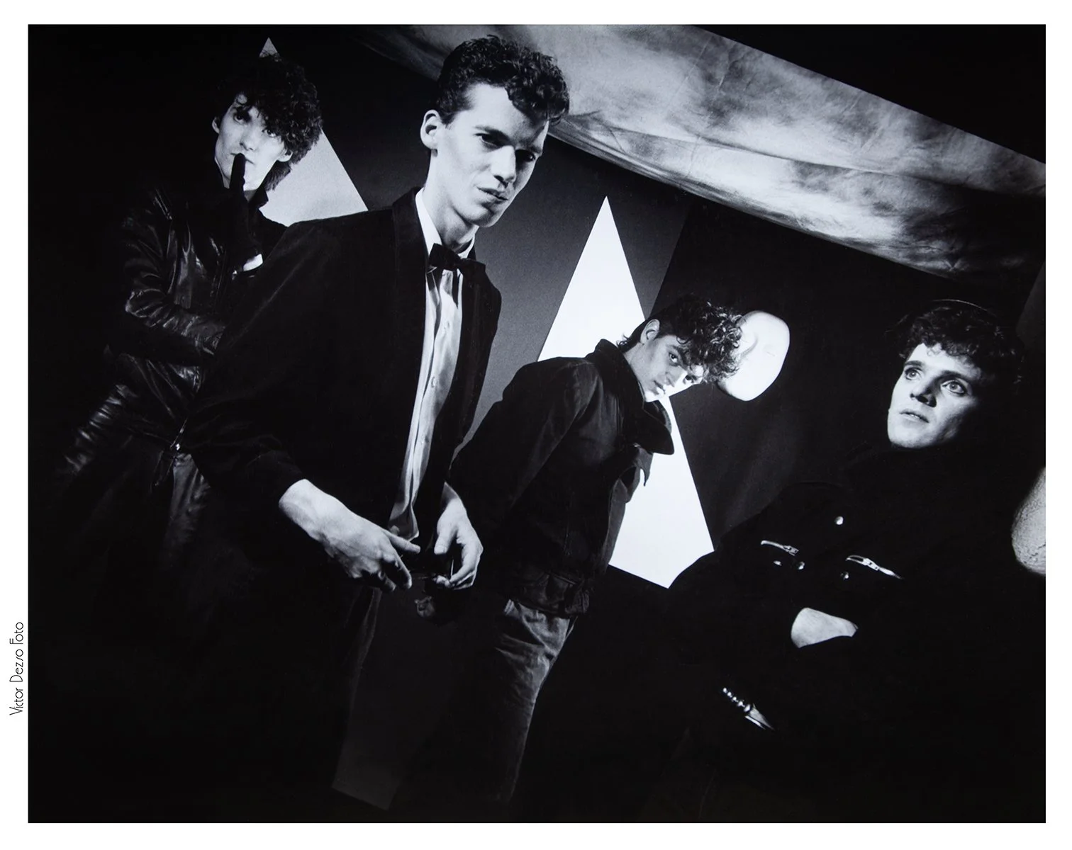 1980's Band_4x5s.jpg