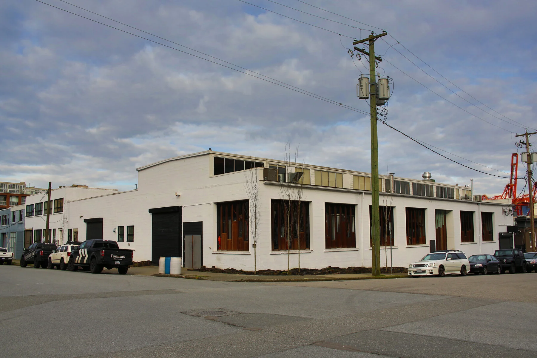 Urban Winery_Feb 24_2016_HDR_K7559_4x6.jpg
