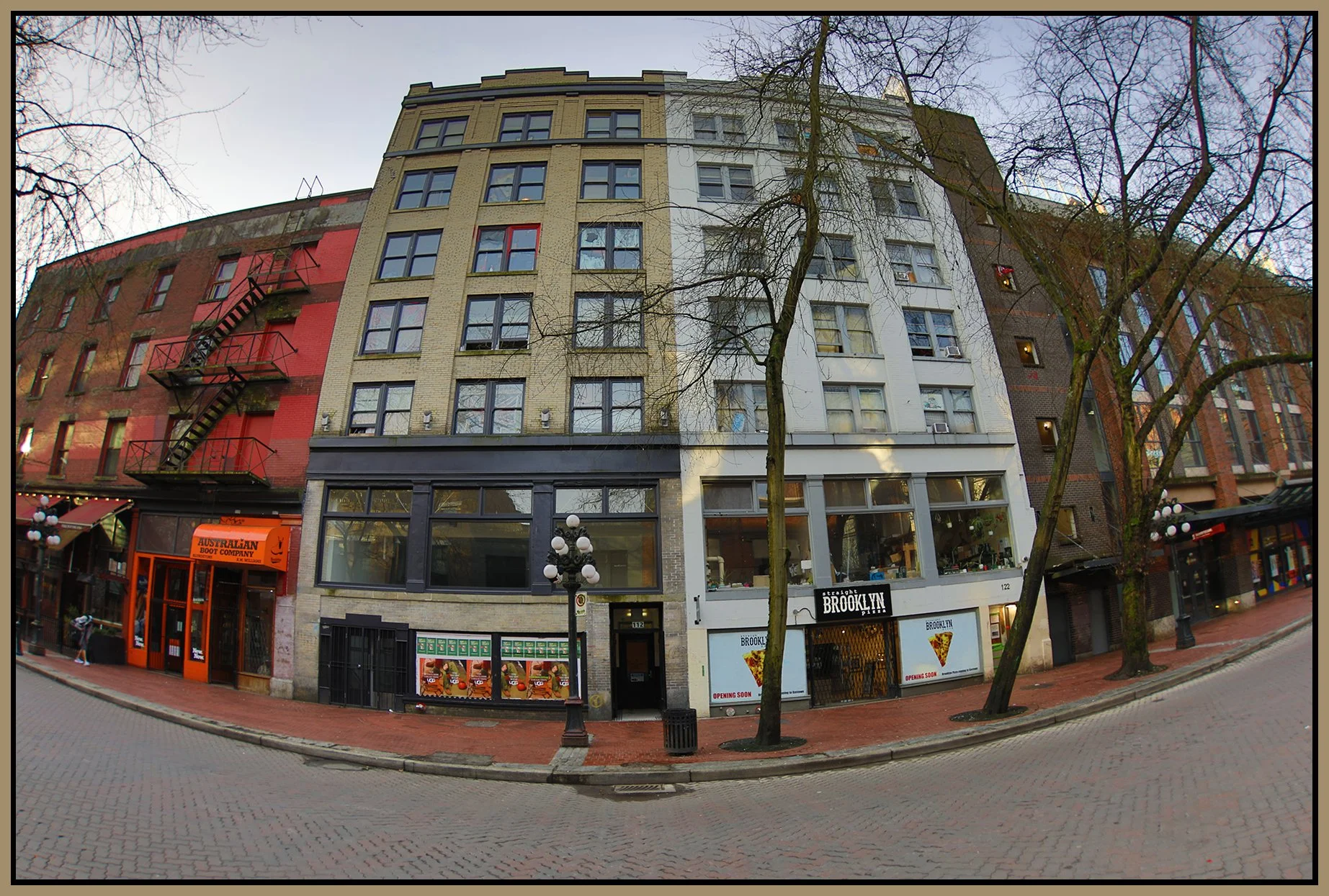 Gastown 112 Water St_Jan 22_2022_HDR_5A7548_4x6s.jpg