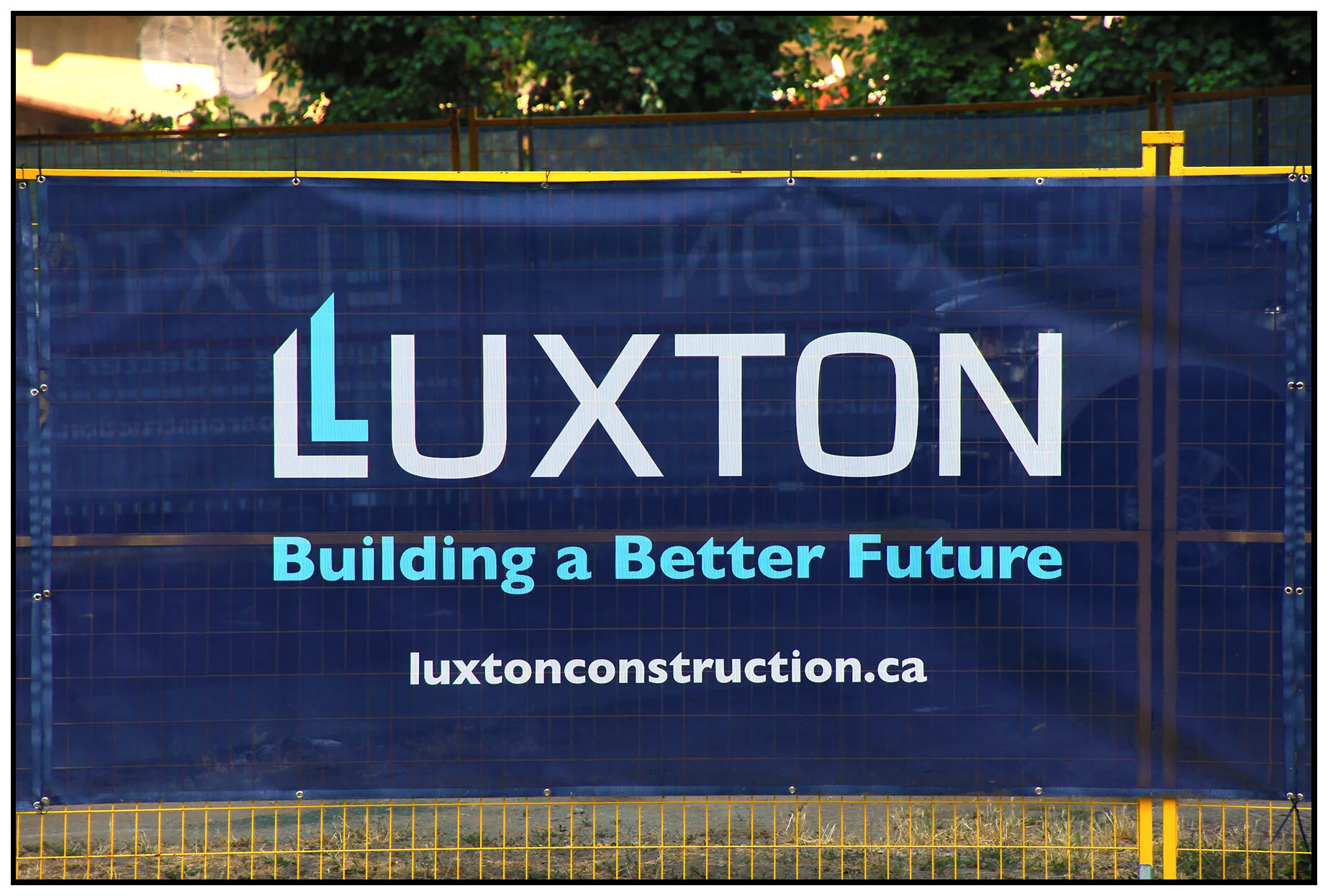 Luxton Sign_Aug 3_2021_HDR_5A7221_4x6s.jpg