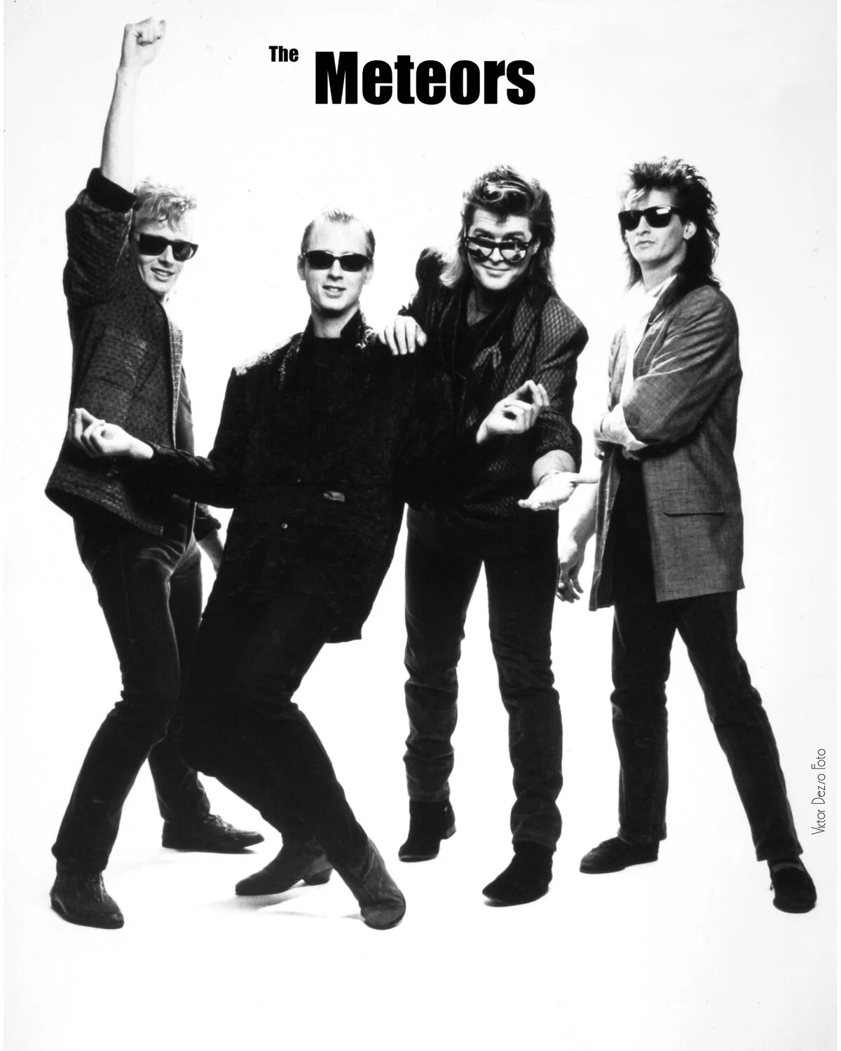 The Meteors_4289_s.jpg