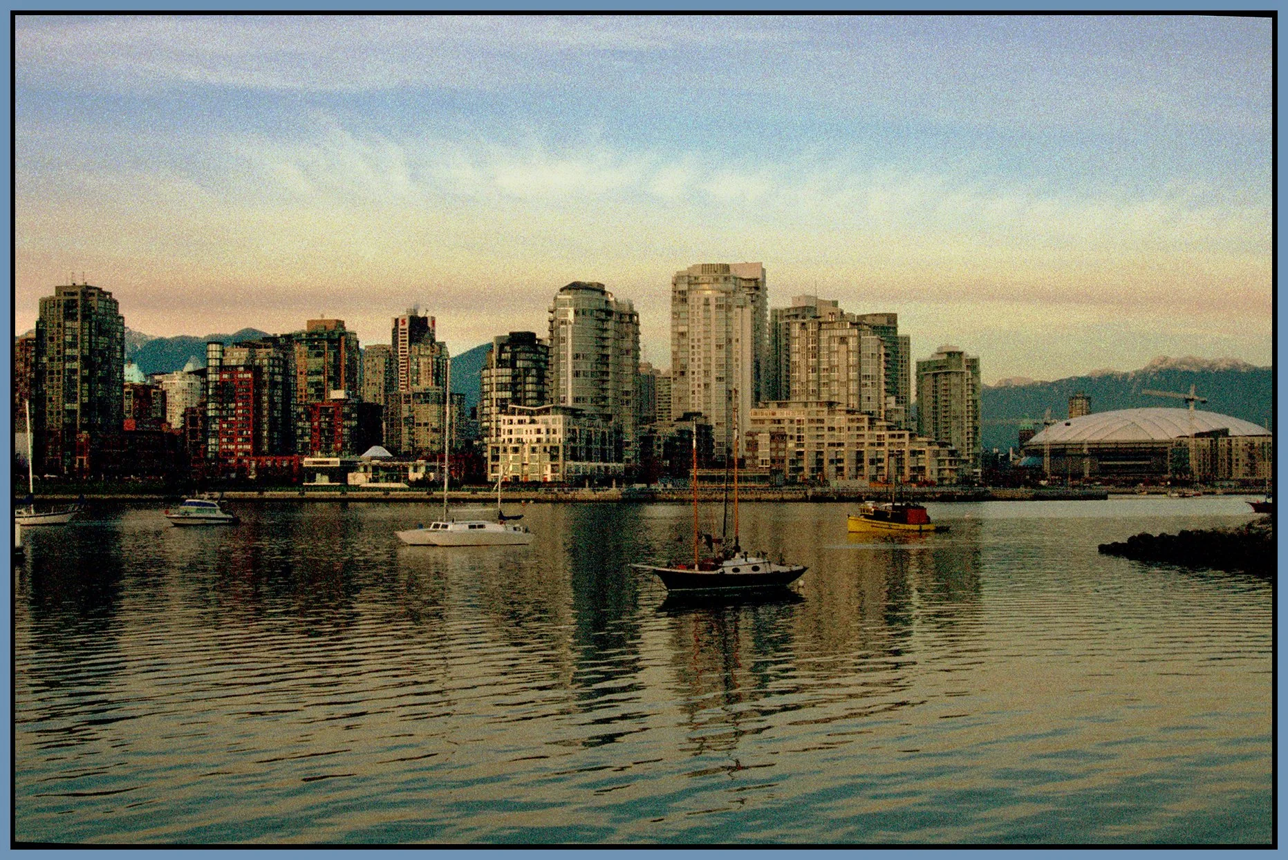 1.5 View Vancouver_Nov 12_2007_peFH_NatB II_4x6s.jpg