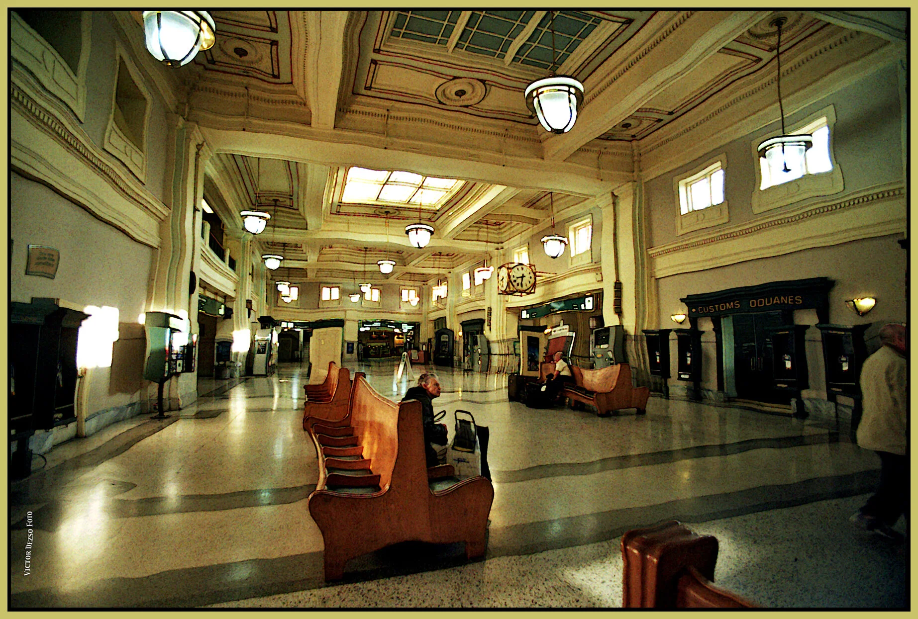 Pacific Railway Terminal_0030_1_4x6s.jpg