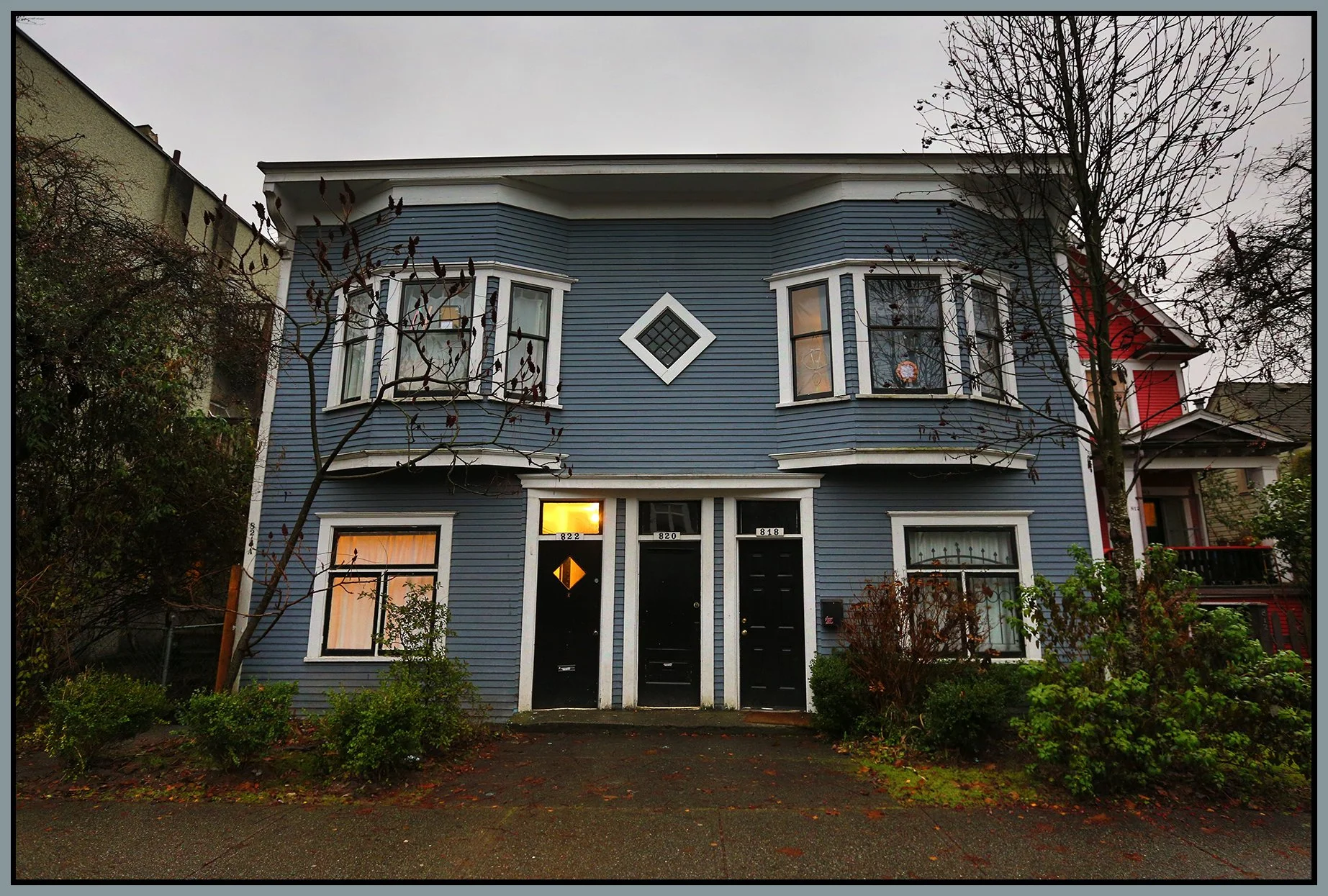 820 E Pender St_Dec 6_2014_HDR_F9603_4x6s.jpg