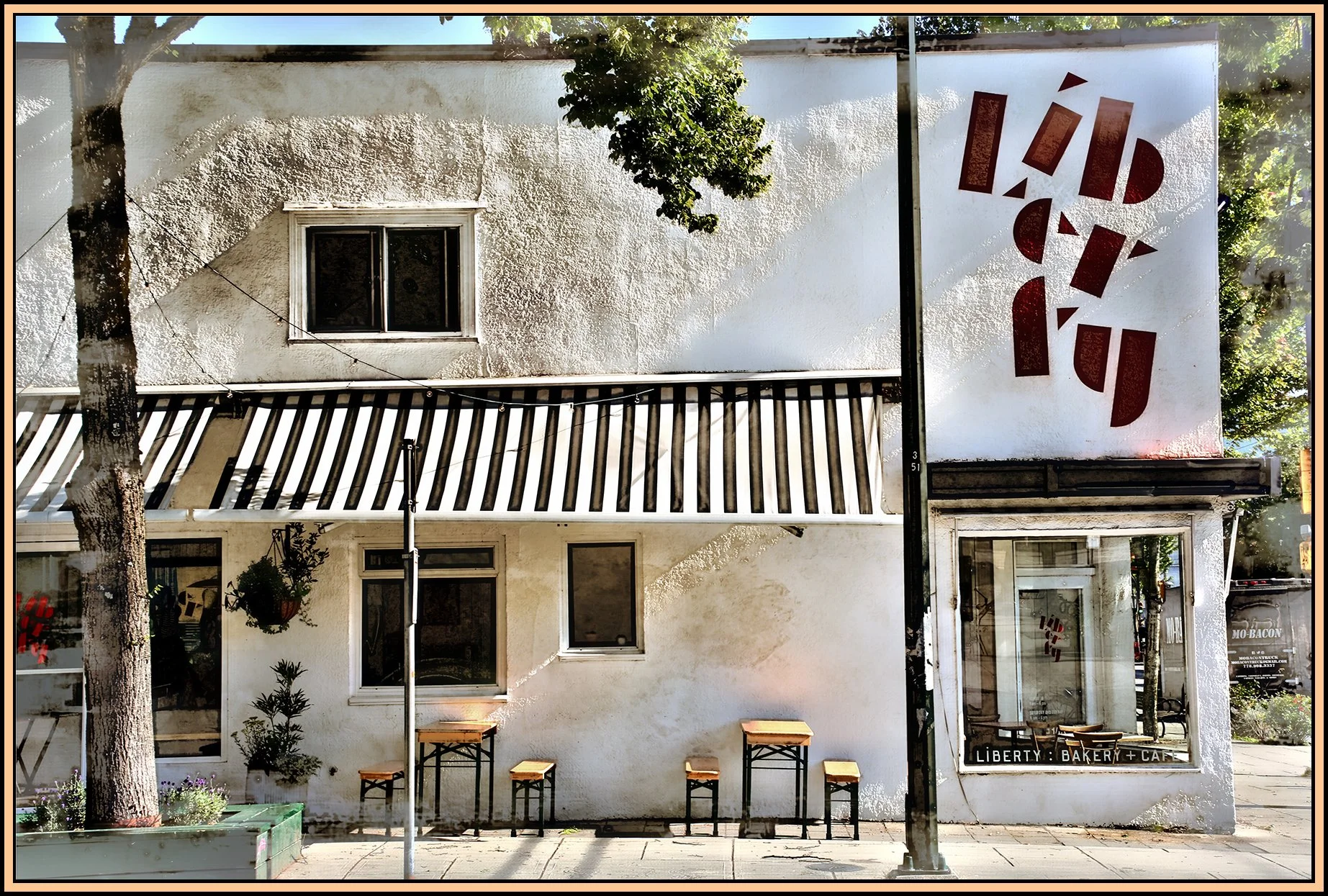 Liberty Bakery on Main St_Jun 17_2018_HDR_A4817_pePArt048&Hdr2013_4x6s.jpg