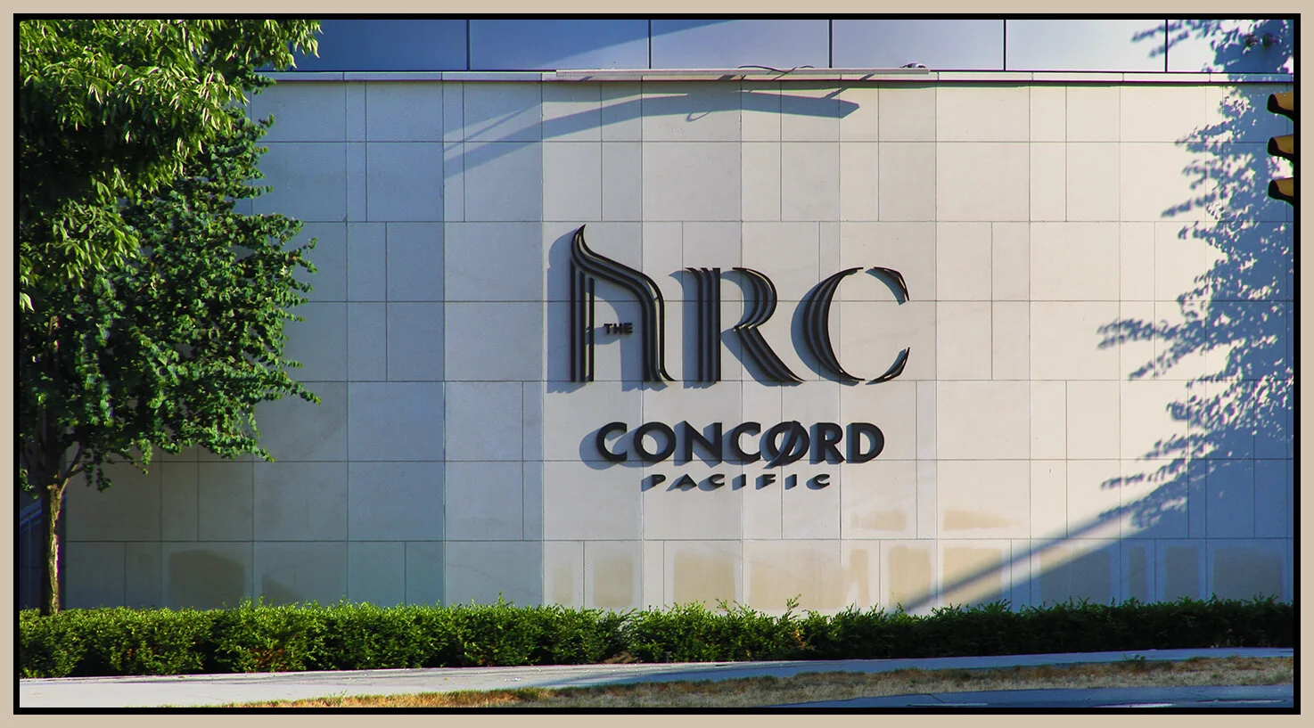 ARC Concord Pacific Sign_Aug 3_2021_HDR_5A7197_3x6s.jpg
