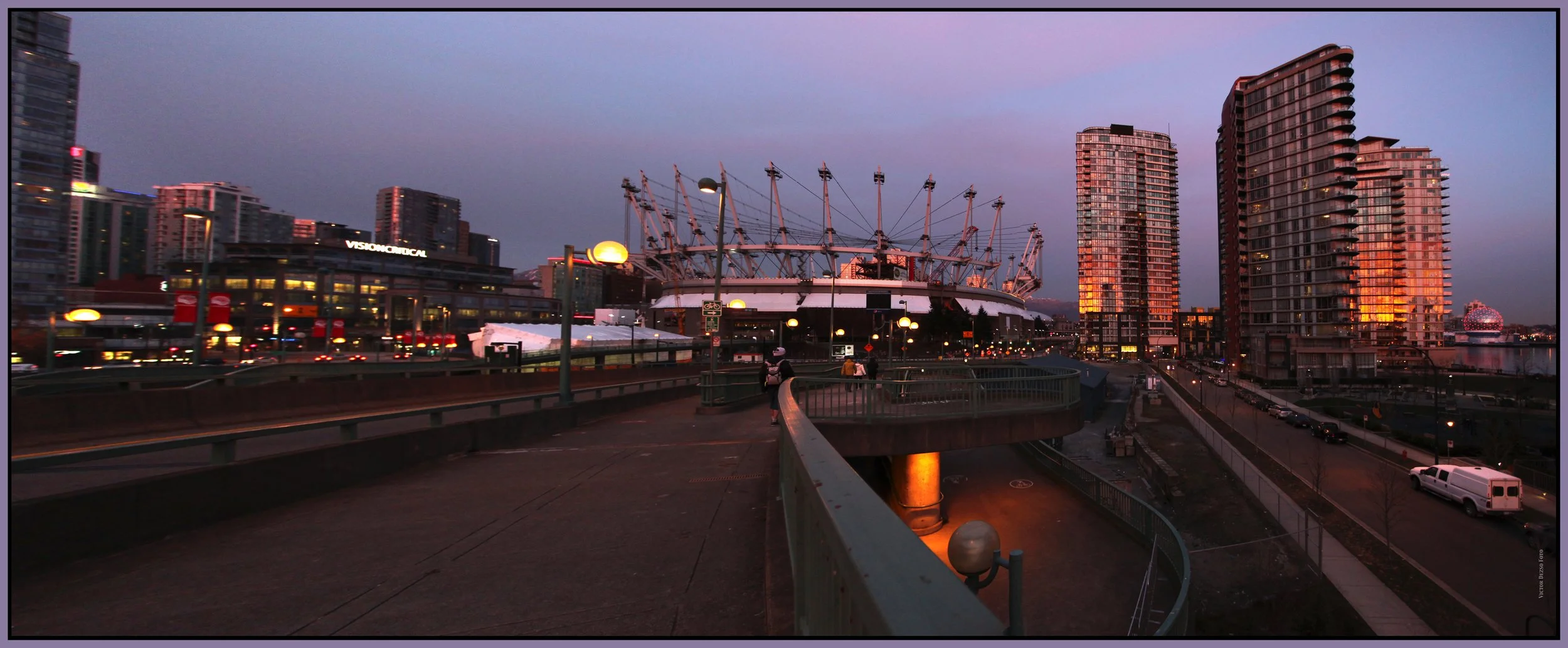 Stadium_Jan 1_2010_Pan_8474_4x10s.jpg