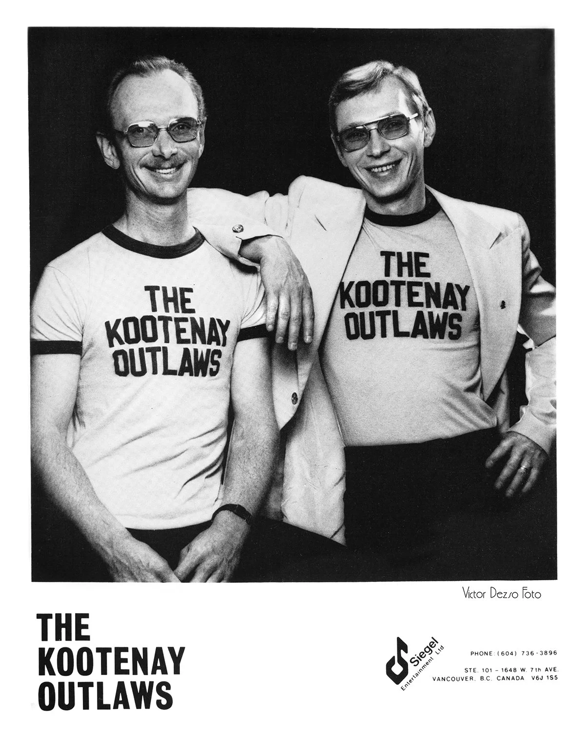 The Kootenay Outlaws_9311_4x5.jpg