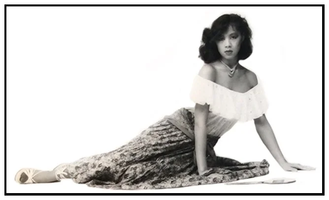Debbie Kent_2x1.5s.jpg