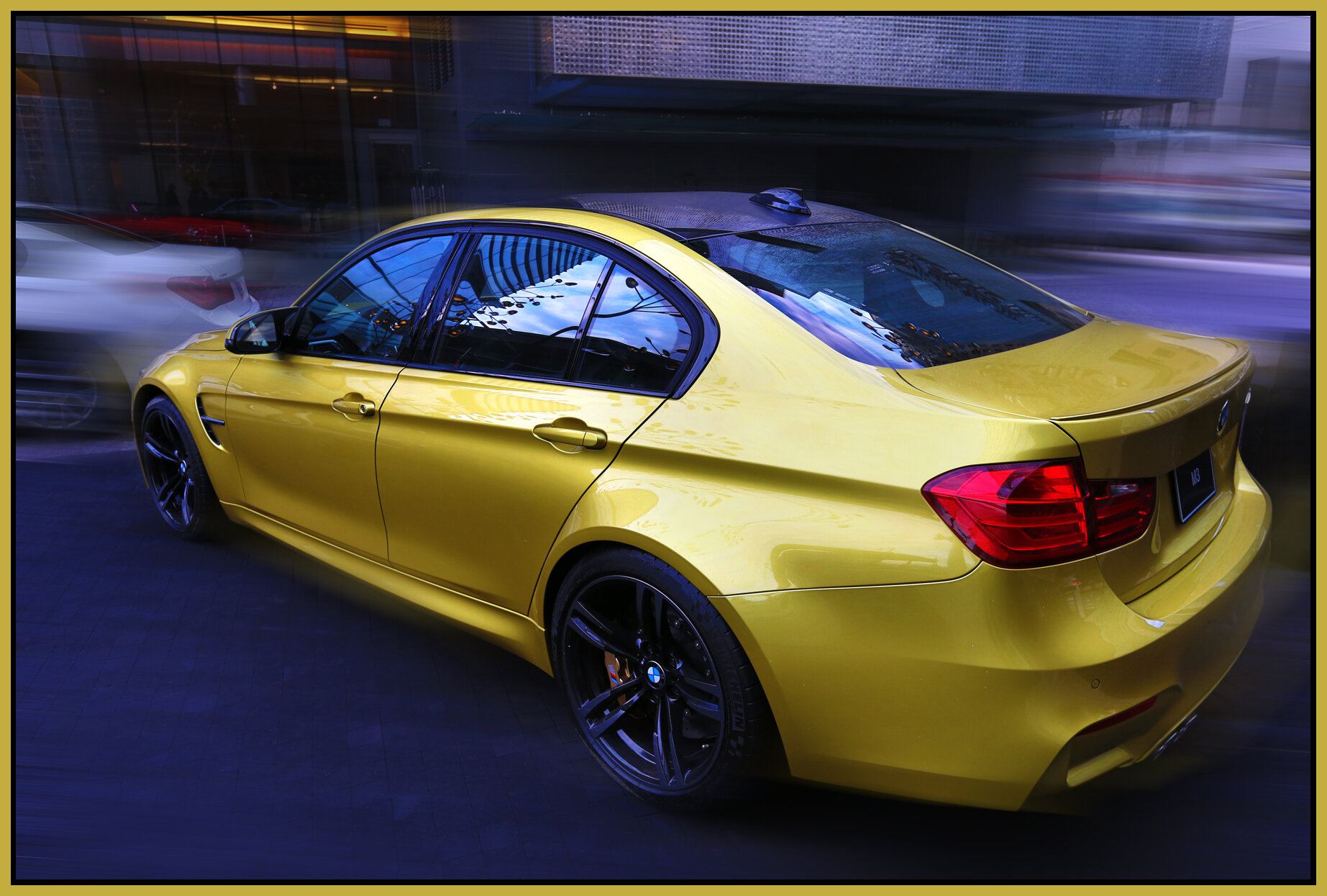 BMW M3_Mar 9_2015_HDR_F6075_4x6s.jpg