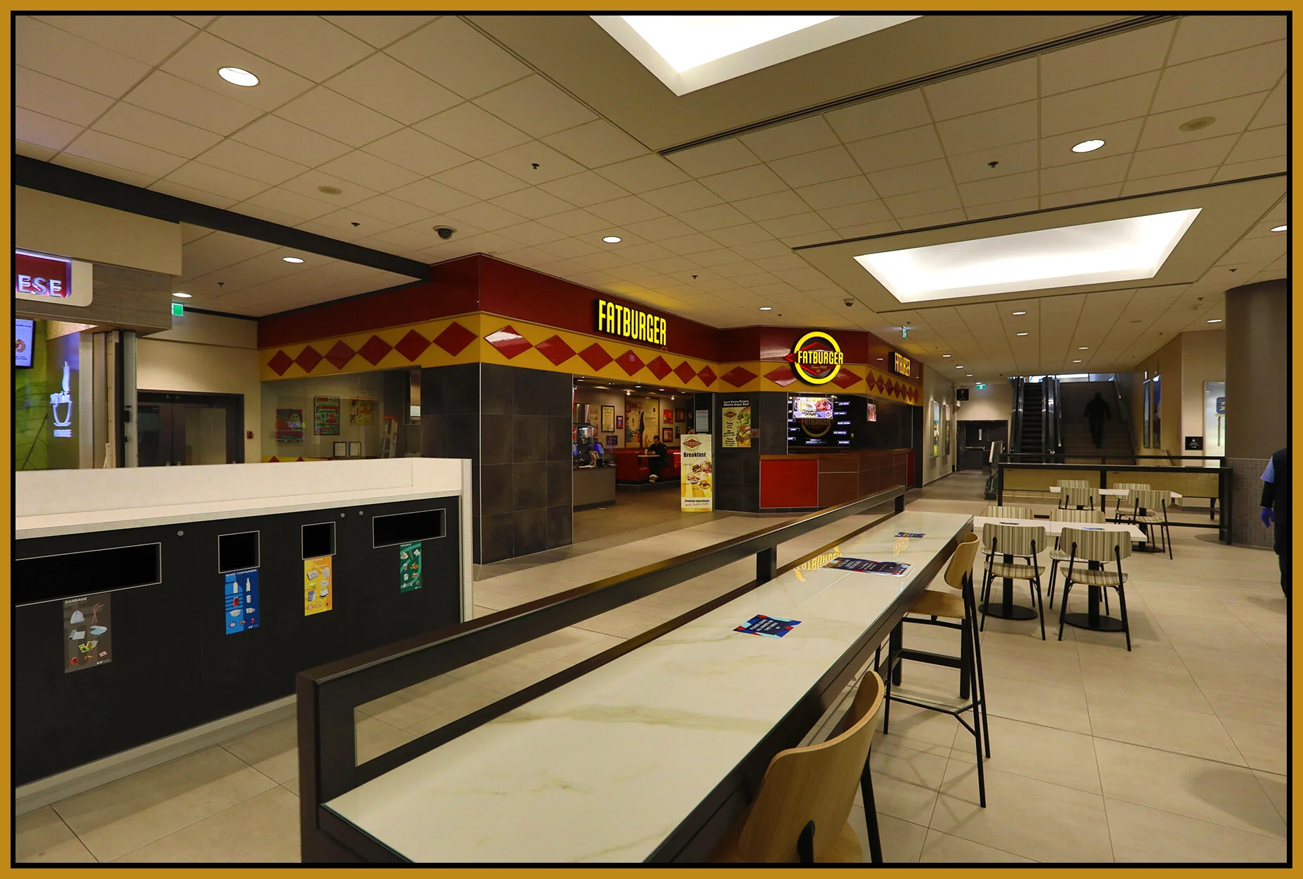 Waterfront Foodcourt_Fatburger_Feb 23_2021_HDR_5A1664_4x6s.jpg