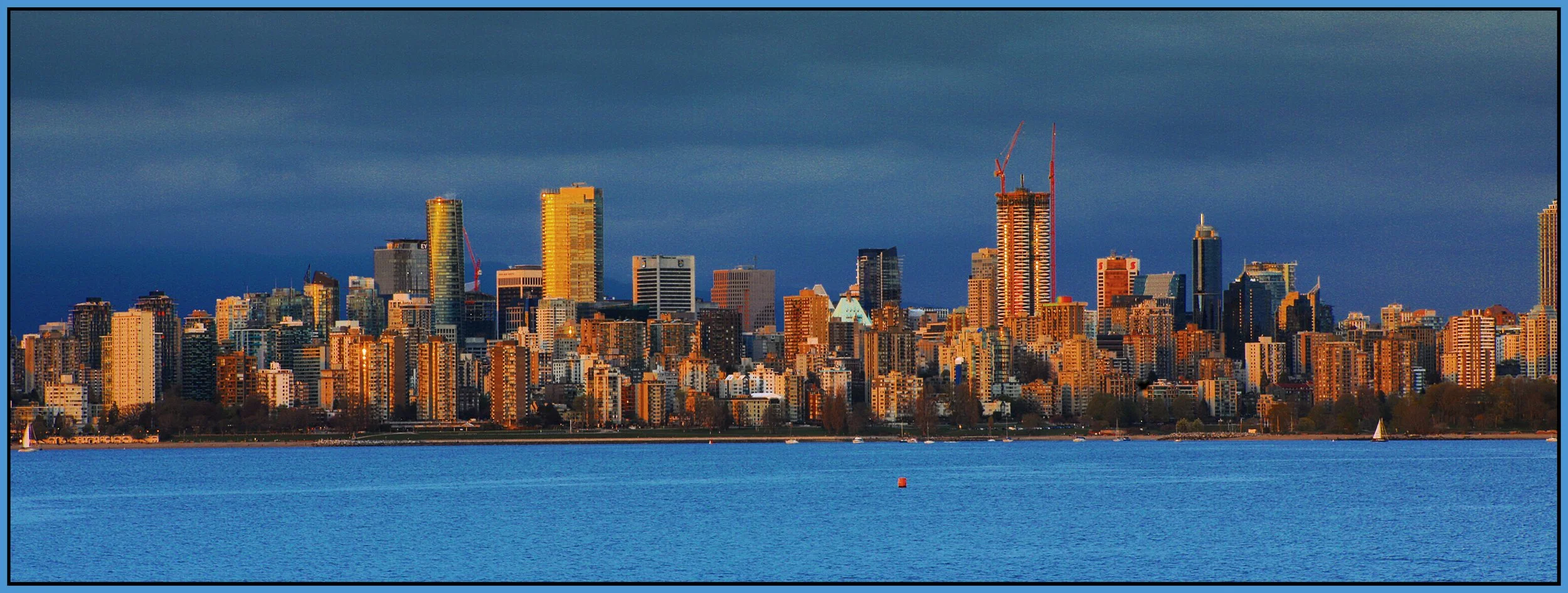 Vancouver from Jericho Beach_Apr 26_2023_HDR_5D7930Pan_peSbtlShrpn_EWGT_4x11s.jpg