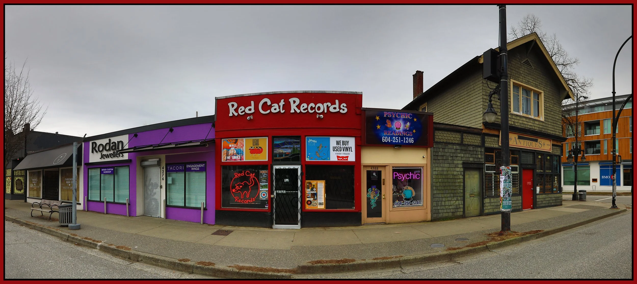 4386 Main St_Feb 18_2024_HDR_4H4035_1_4x9s.jpg