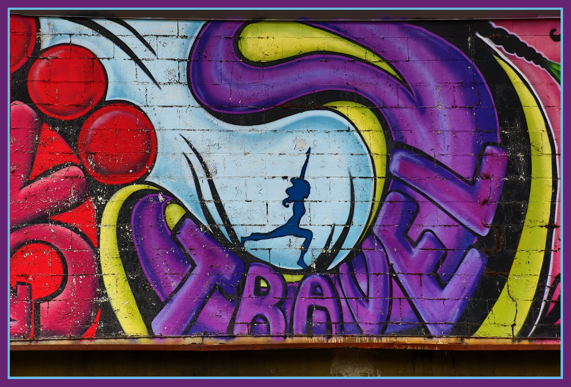 Arbutus & 4th Mural_Jun 2_2016_HDR_K6893_4x6s.jpg